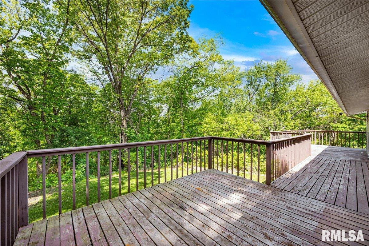 153 Spring Creek Terrace, East Peoria, Illinois image 30