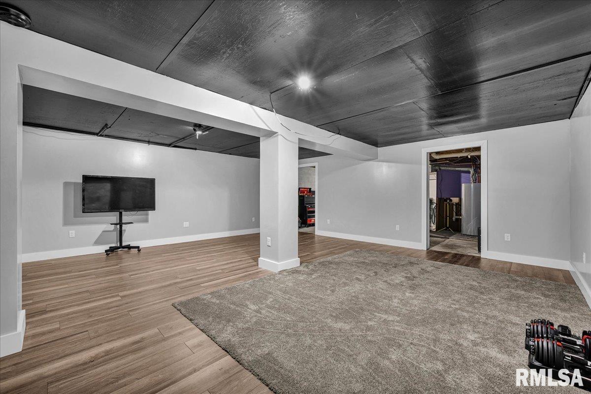 153 Spring Creek Terrace, East Peoria, Illinois image 22