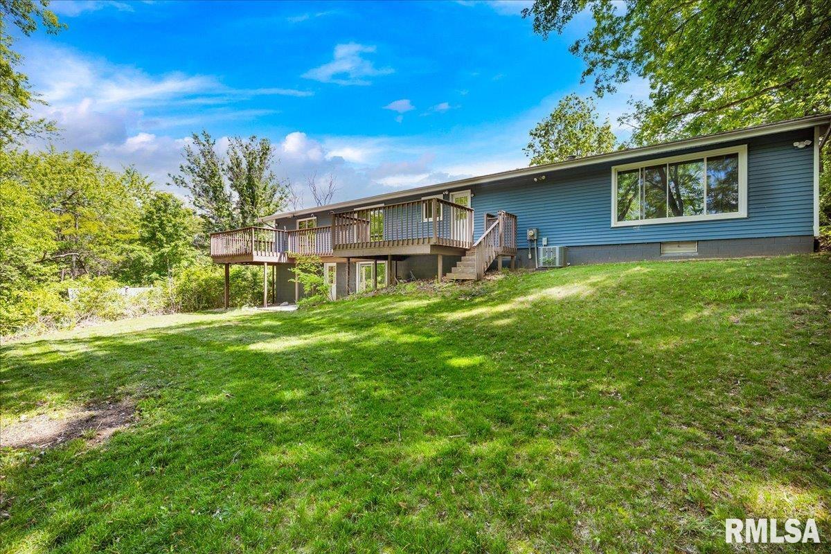 153 Spring Creek Terrace, East Peoria, Illinois image 29