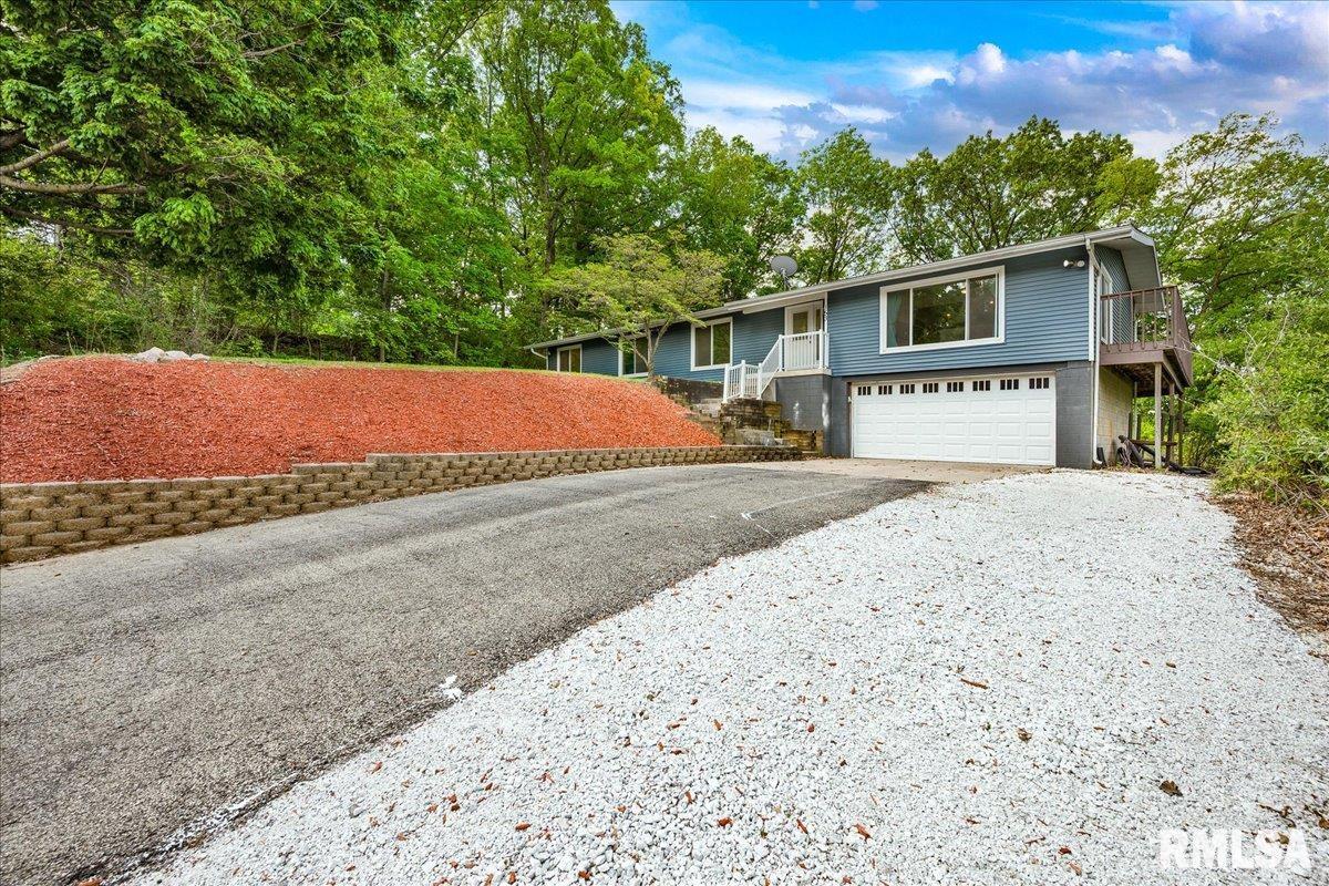 153 Spring Creek Terrace, East Peoria, Illinois image 27