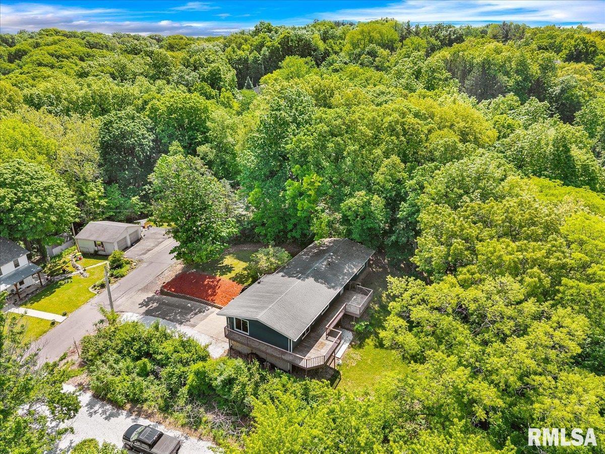 153 Spring Creek Terrace, East Peoria, Illinois image 34