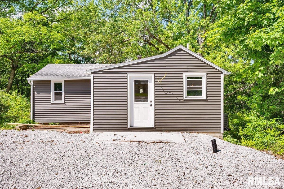 153 Spring Creek Terrace, East Peoria, Illinois image 32