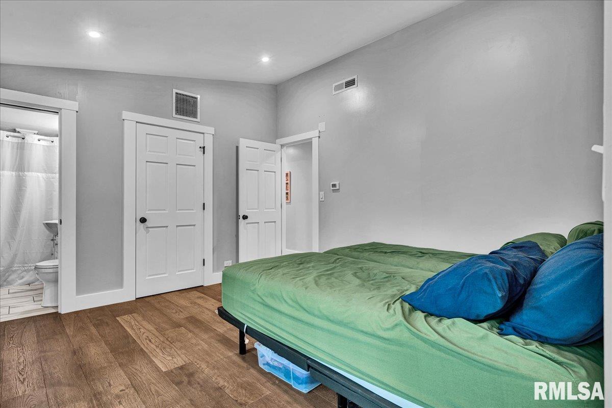 153 Spring Creek Terrace, East Peoria, Illinois image 14