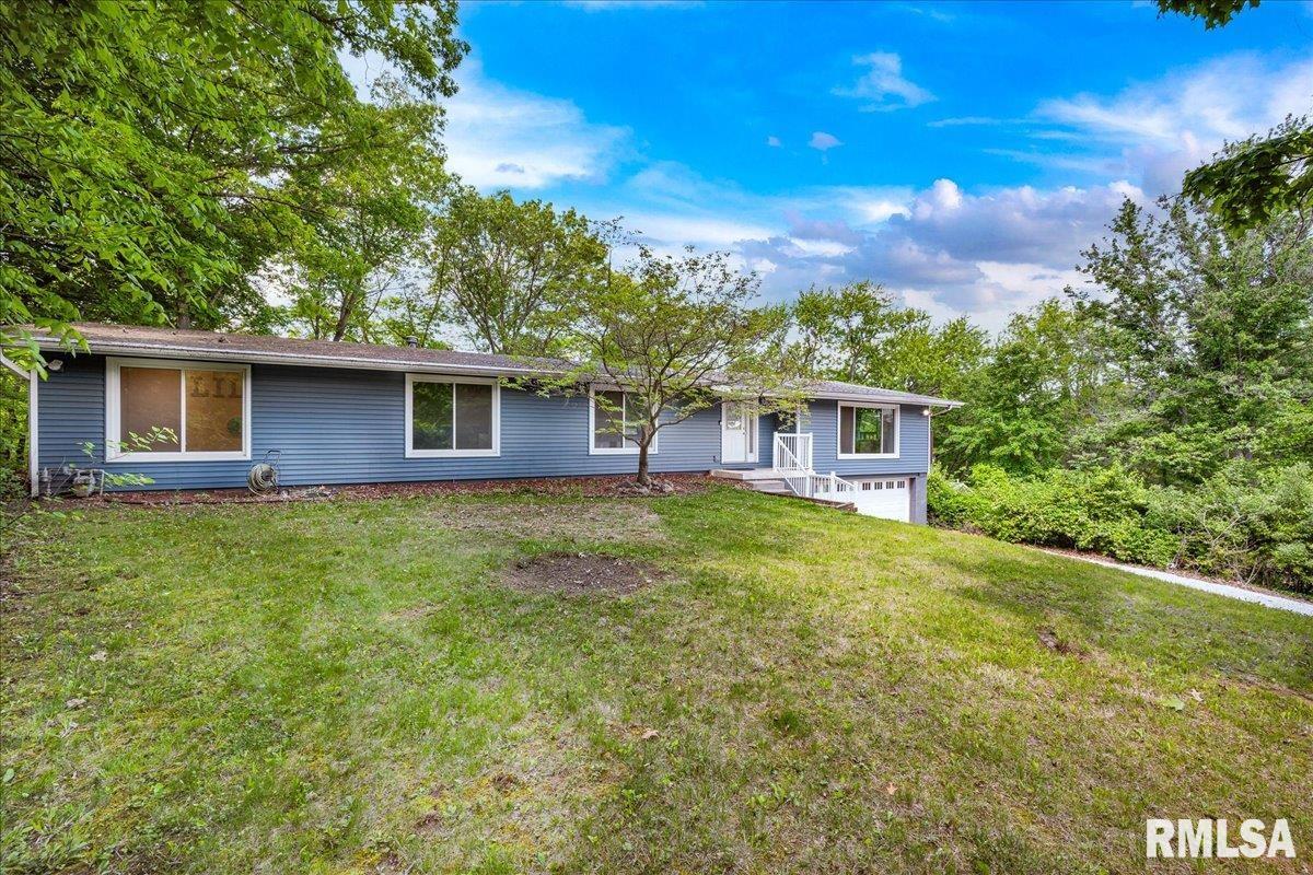 153 Spring Creek Terrace, East Peoria, Illinois image 26