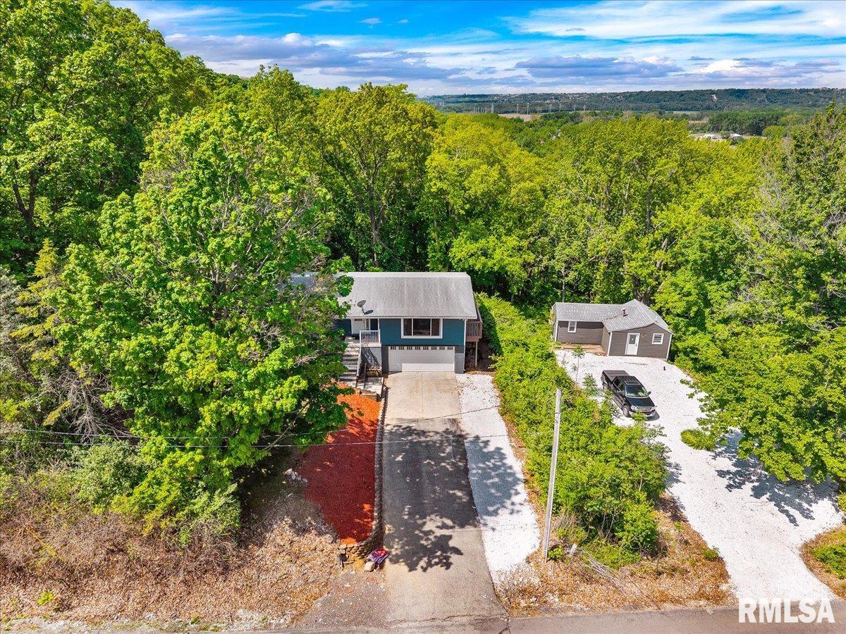 153 Spring Creek Terrace, East Peoria, Illinois image 1