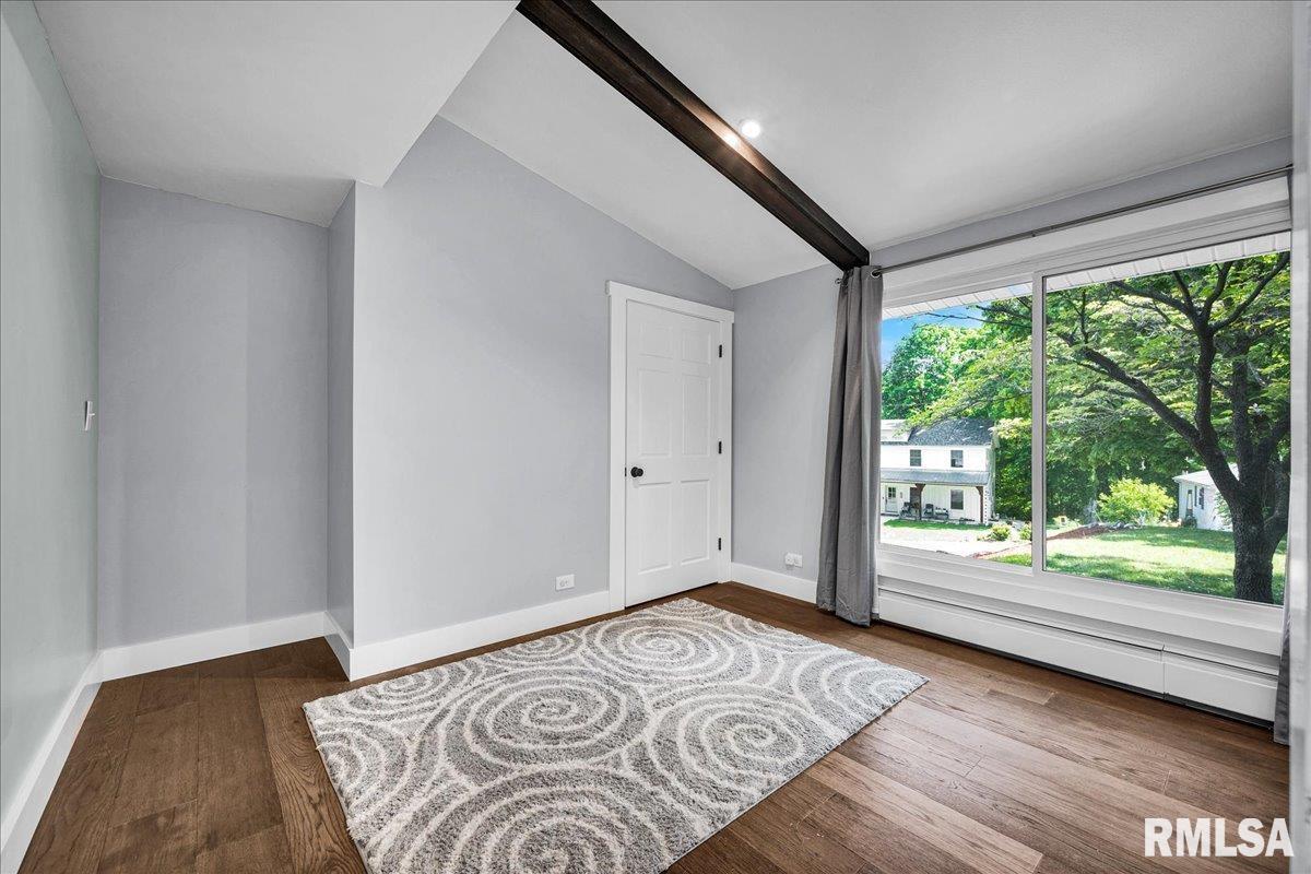 153 Spring Creek Terrace, East Peoria, Illinois image 17