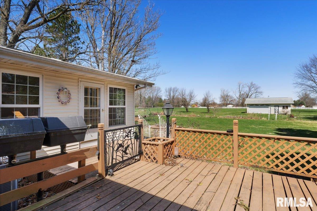 5223 120th Avenue, Milan, Illinois image 9