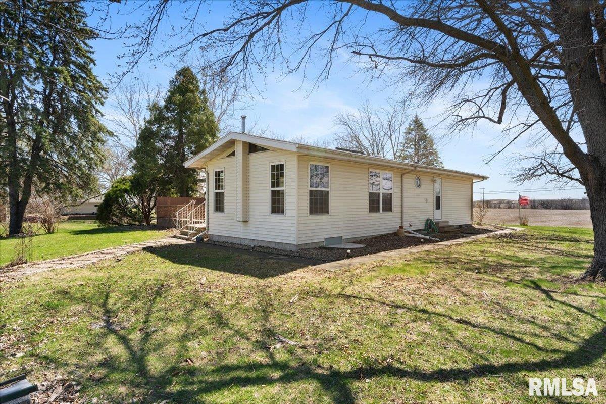 5223 120th Avenue, Milan, Illinois image 7