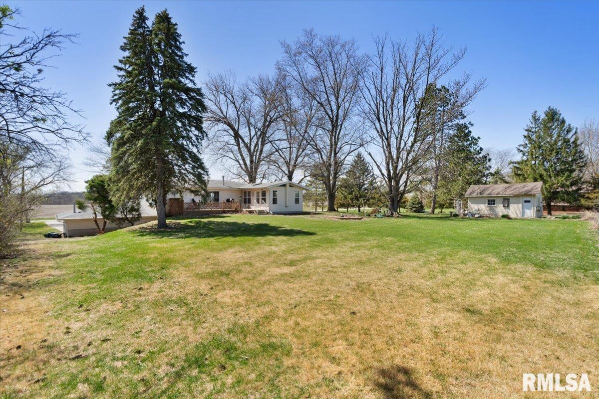 5223 120th Avenue, Milan, Illinois image 46
