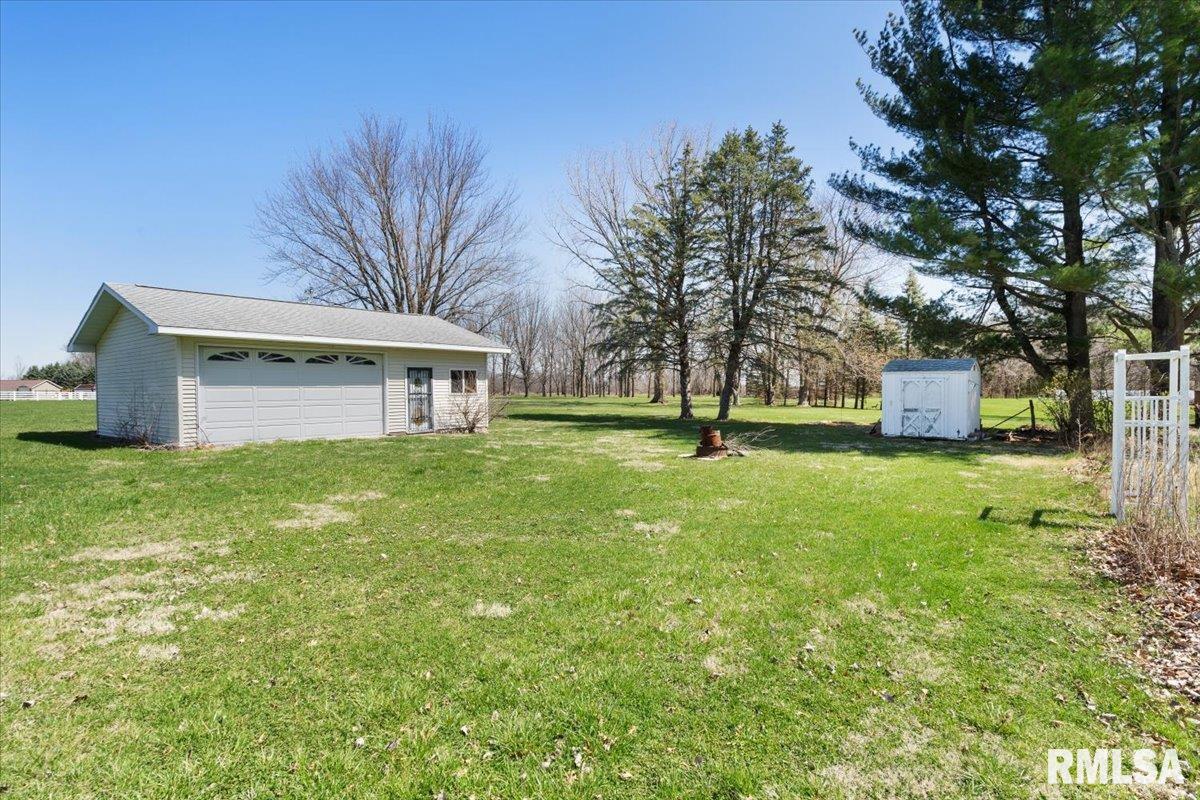 5223 120th Avenue, Milan, Illinois image 48