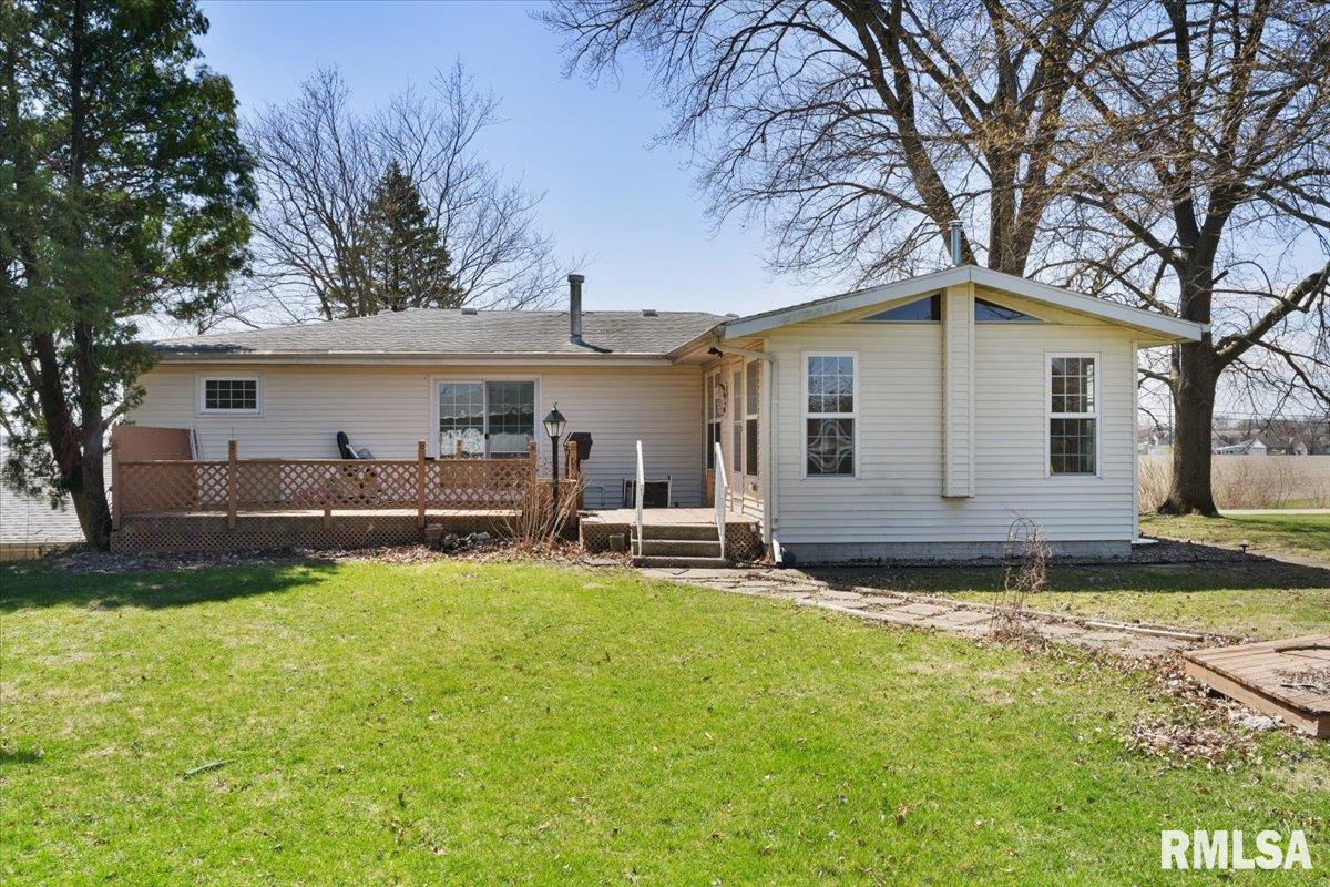 5223 120th Avenue, Milan, Illinois image 6