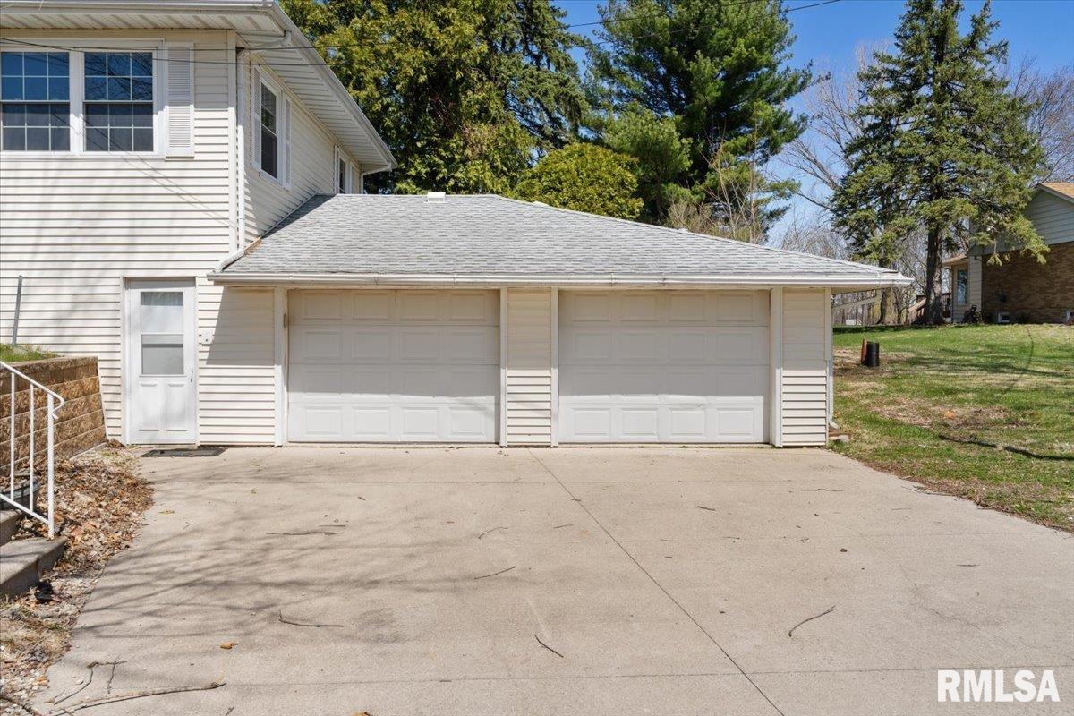 5223 120th Avenue, Milan, Illinois image 4