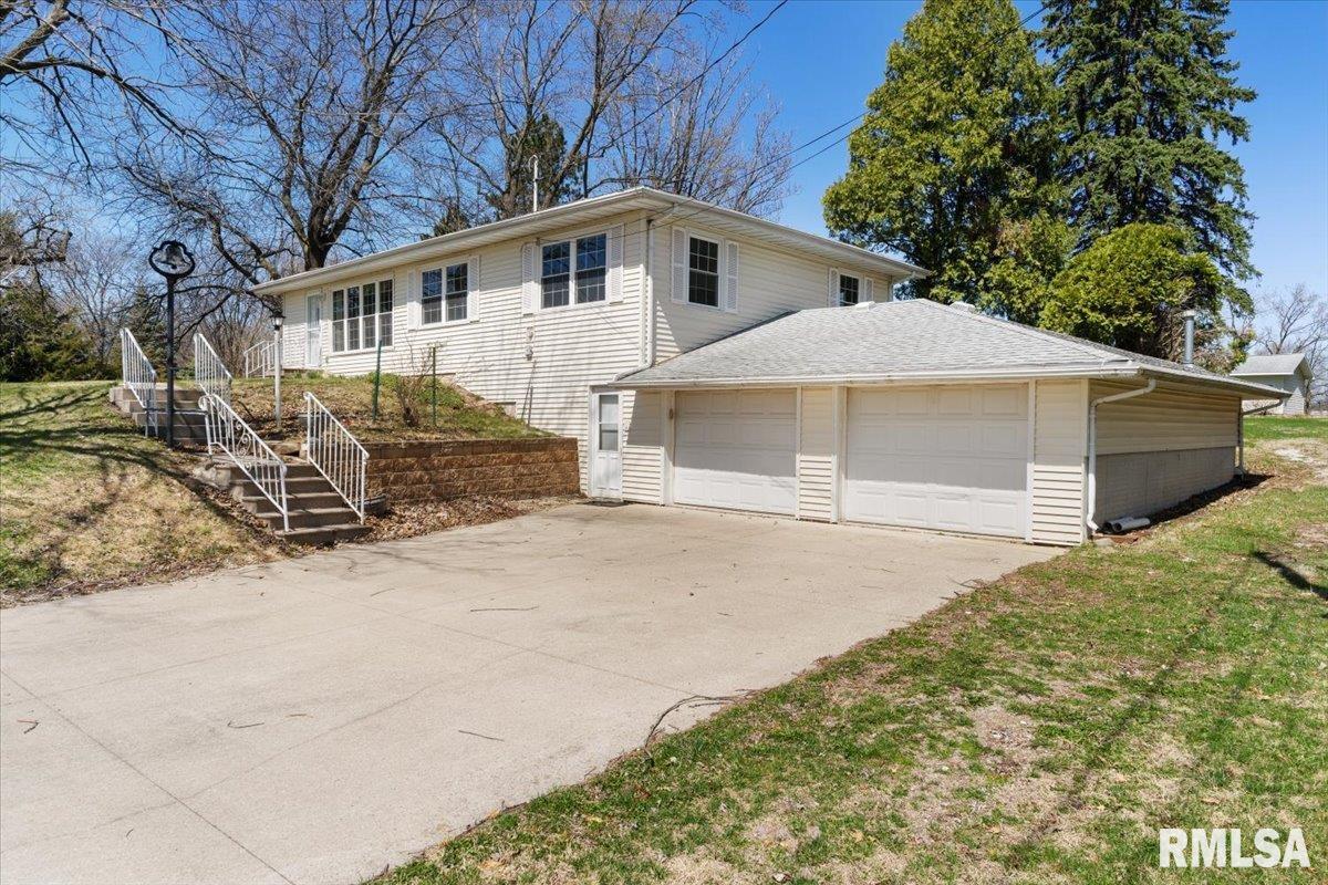 5223 120th Avenue, Milan, Illinois image 2