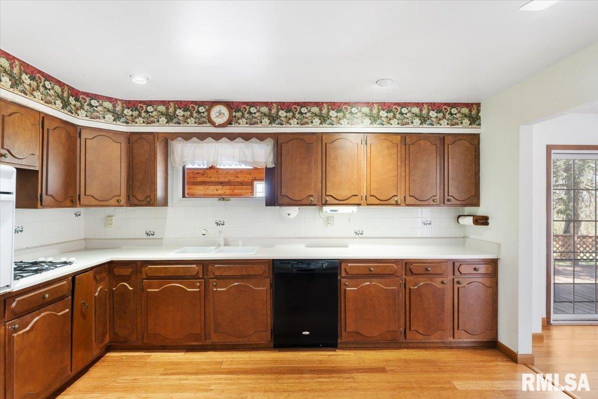 5223 120th Avenue, Milan, Illinois image 21