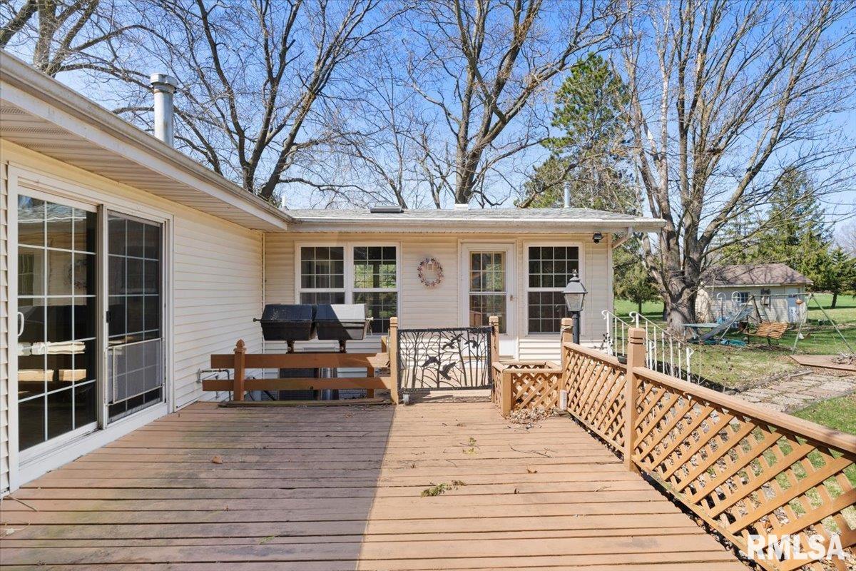 5223 120th Avenue, Milan, Illinois image 8