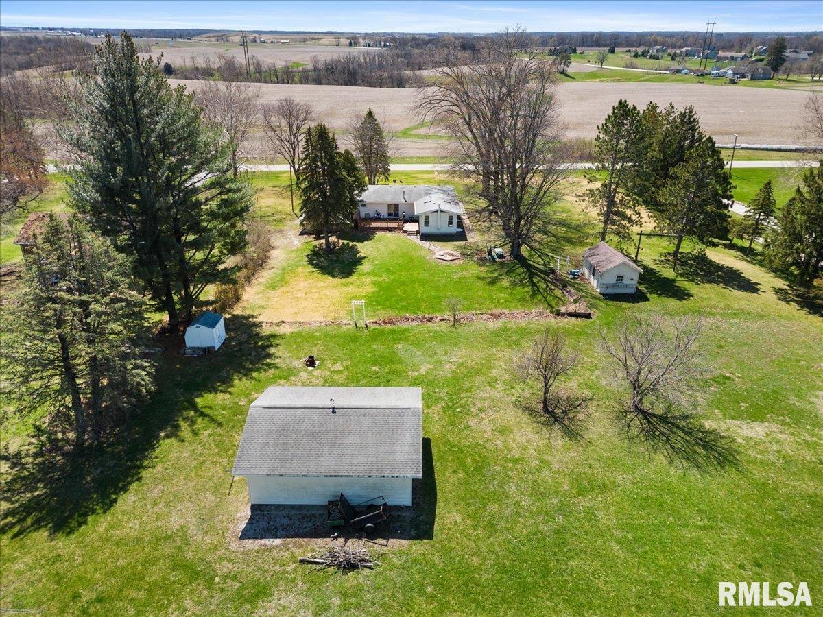 5223 120th Avenue, Milan, Illinois image 11
