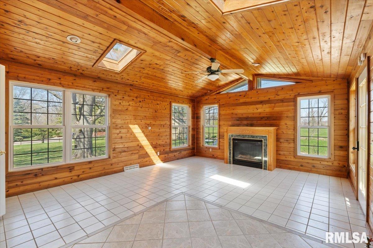 5223 120th Avenue, Milan, Illinois image 38