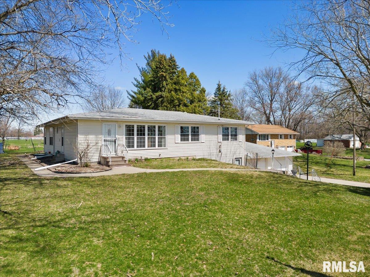 5223 120th Avenue, Milan, Illinois image 5