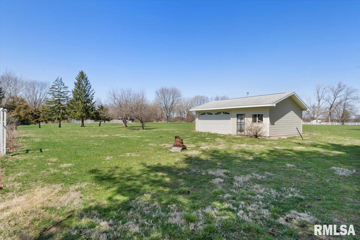 5223 120th Avenue, Milan, Illinois image 47
