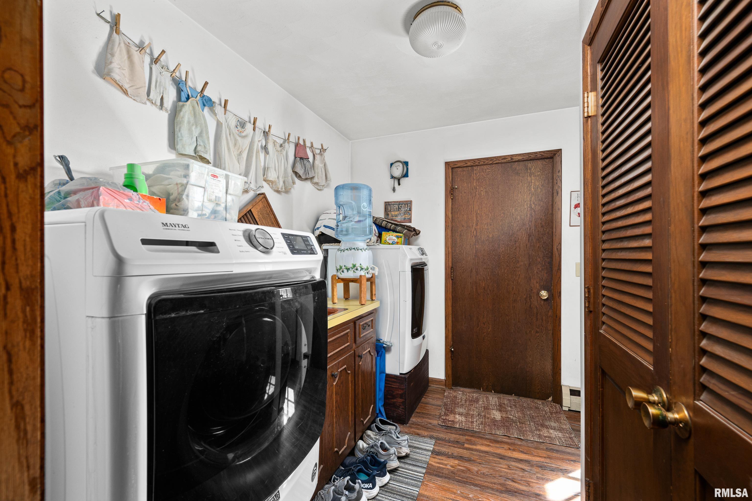 7627 New Liberty Road, Walcott, Iowa image 22
