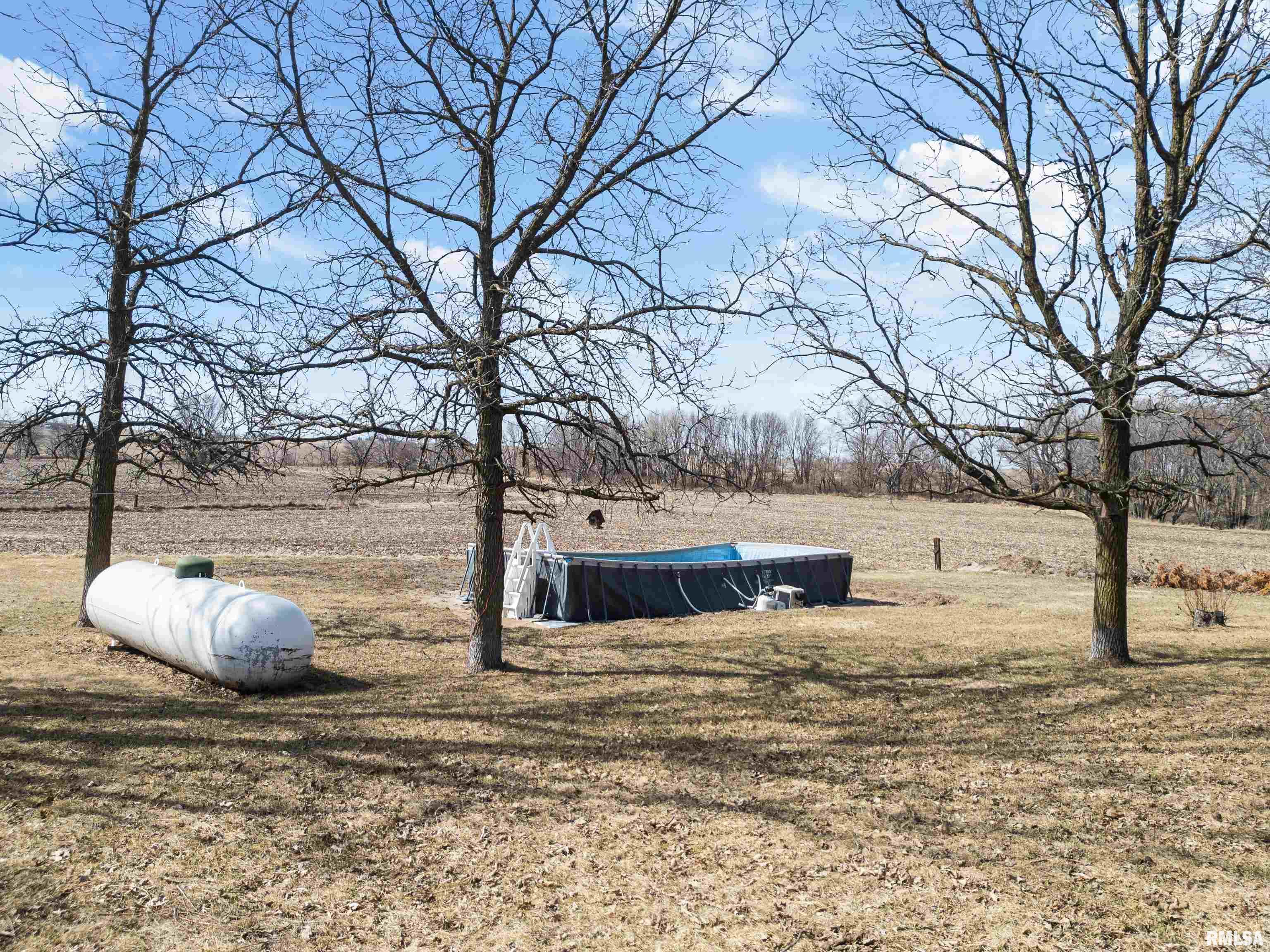 7627 New Liberty Road, Walcott, Iowa image 10