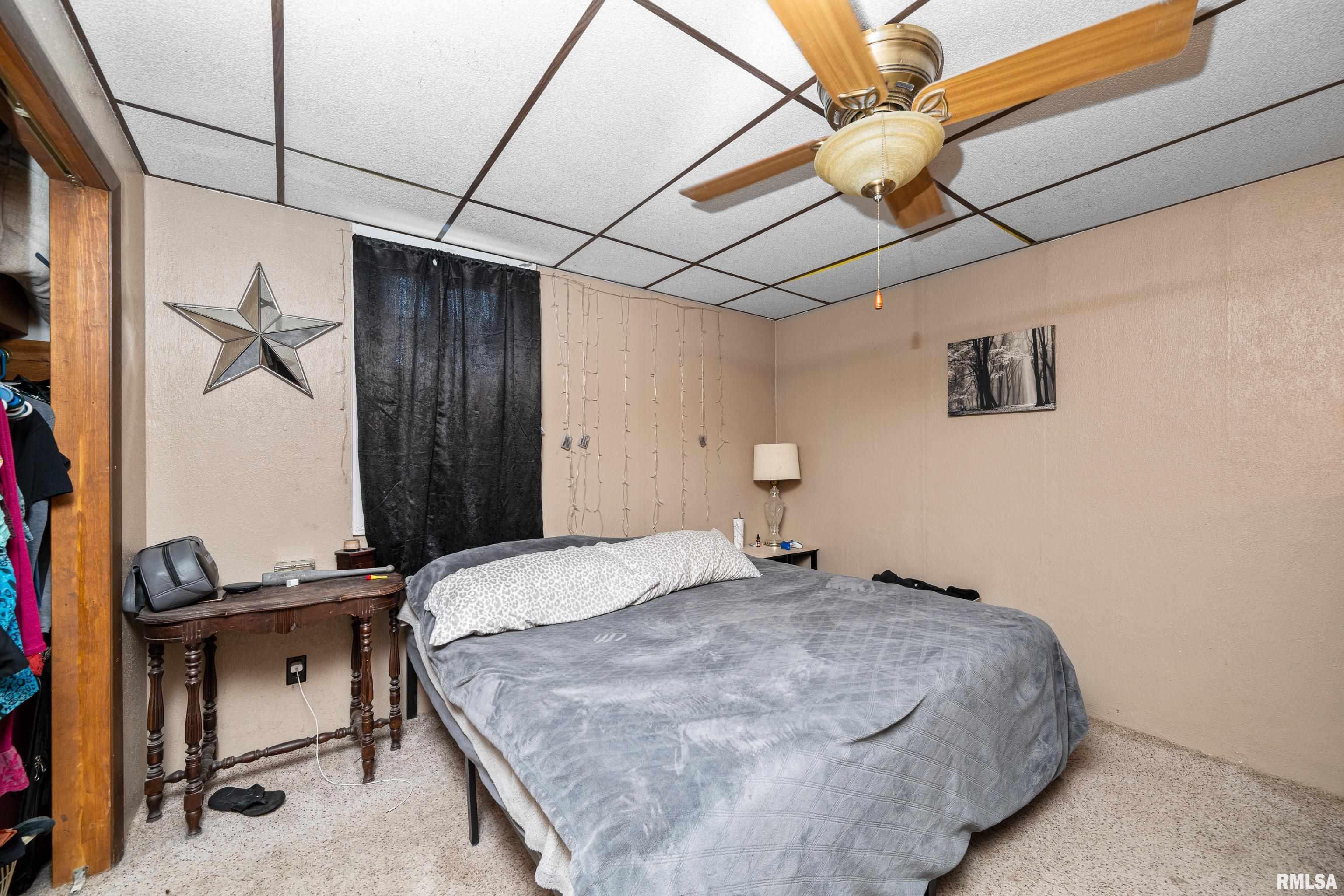 7627 New Liberty Road, Walcott, Iowa image 31