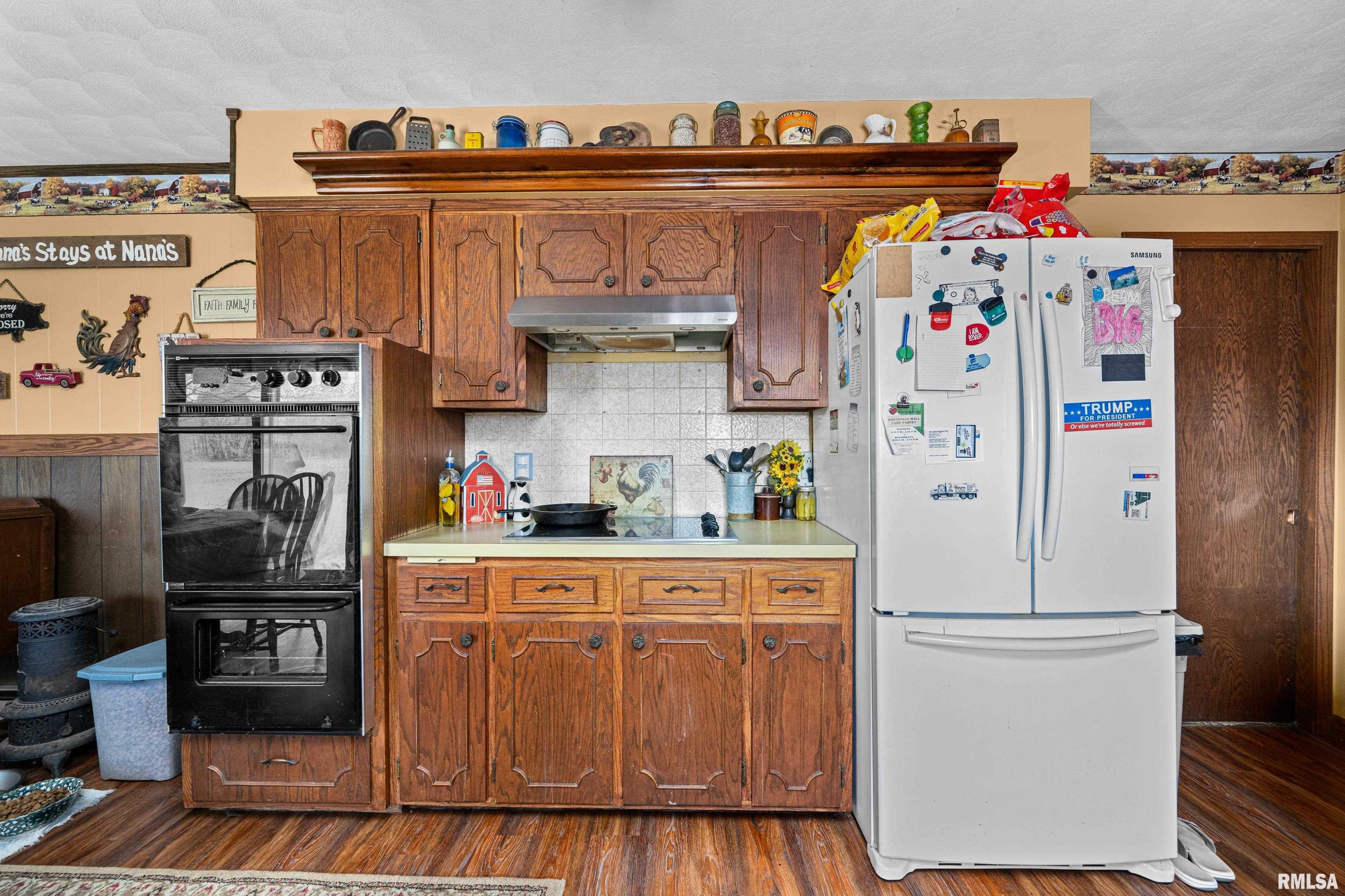 7627 New Liberty Road, Walcott, Iowa image 33