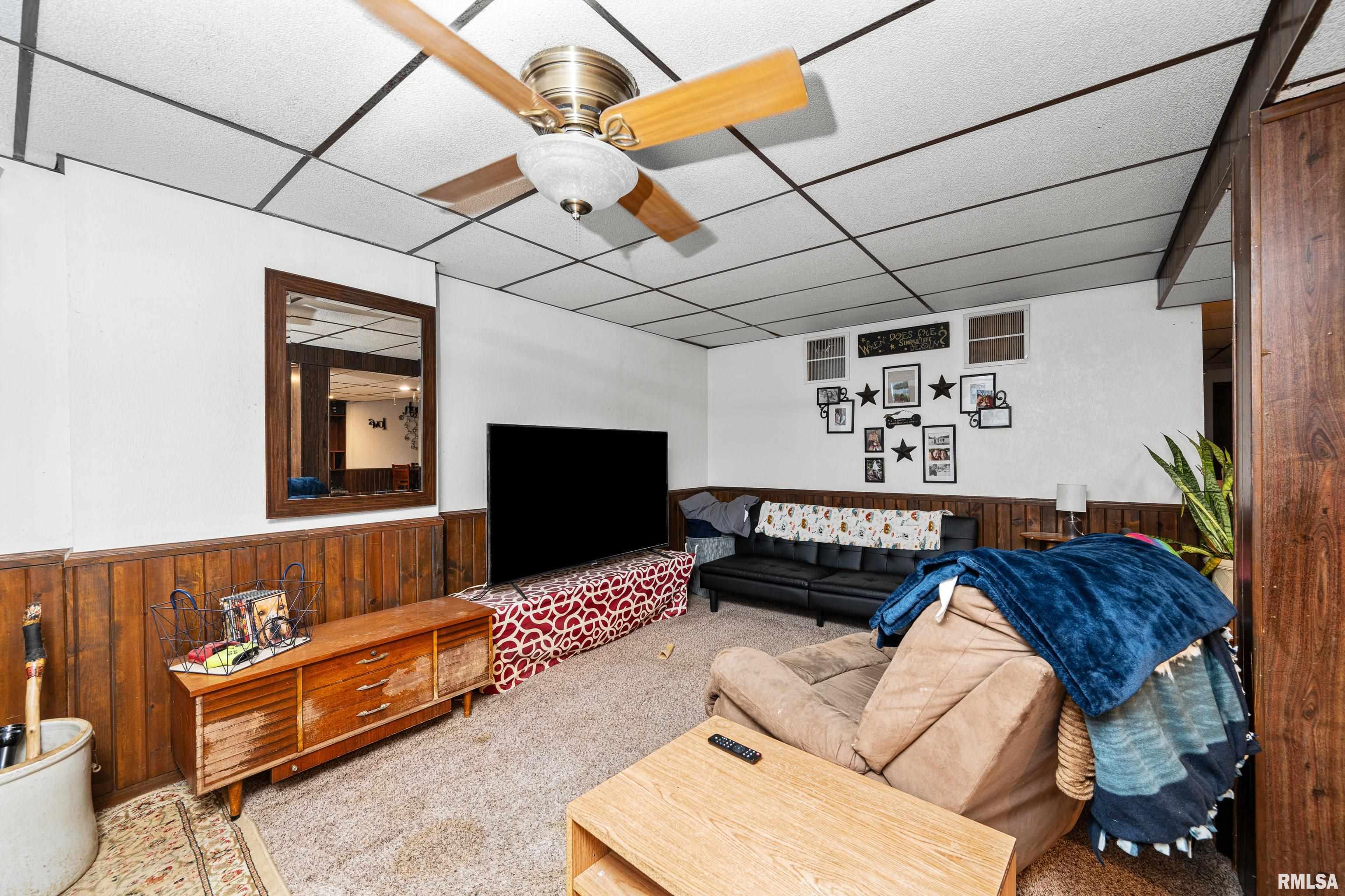 7627 New Liberty Road, Walcott, Iowa image 23