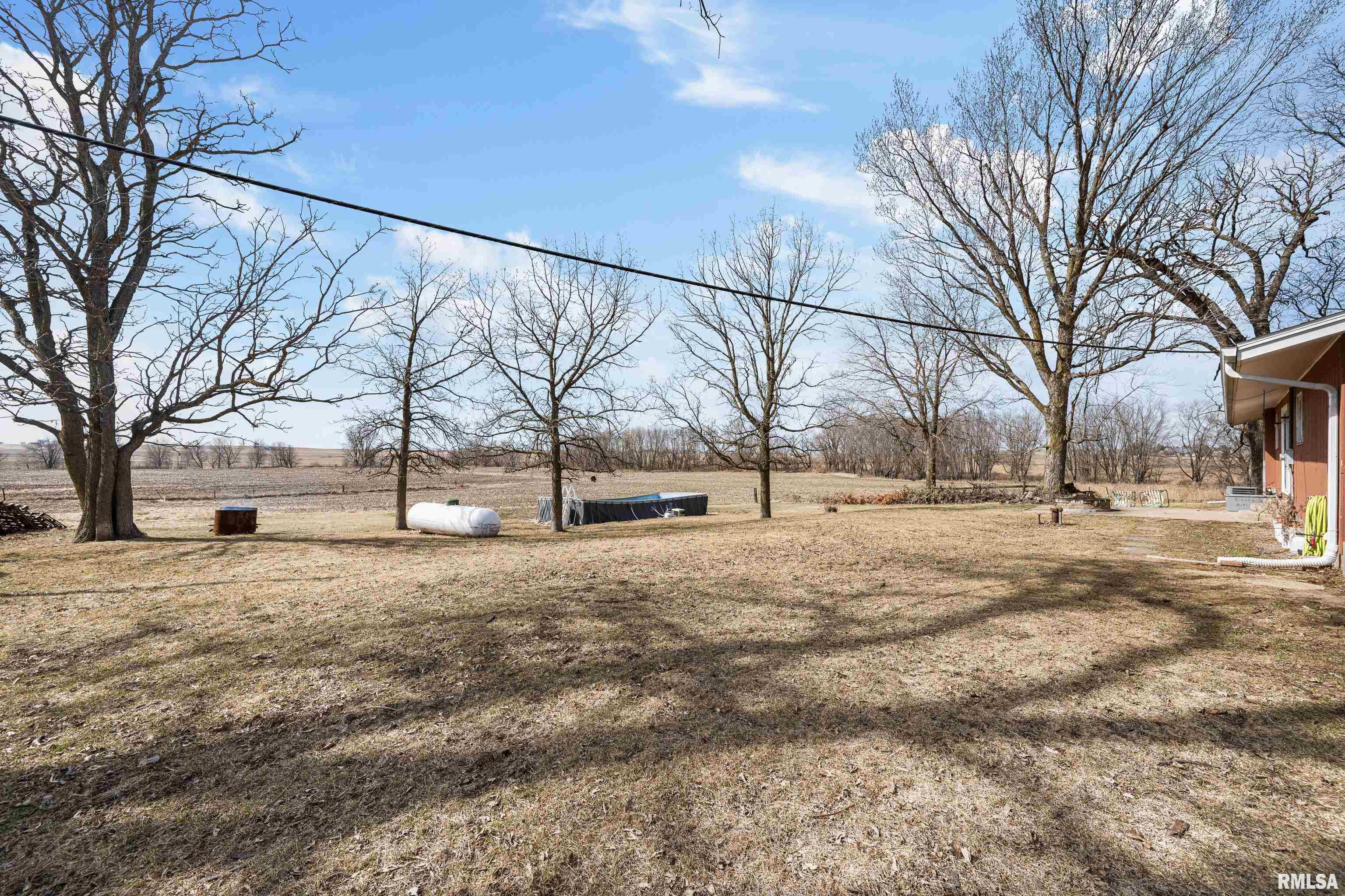7627 New Liberty Road, Walcott, Iowa image 12