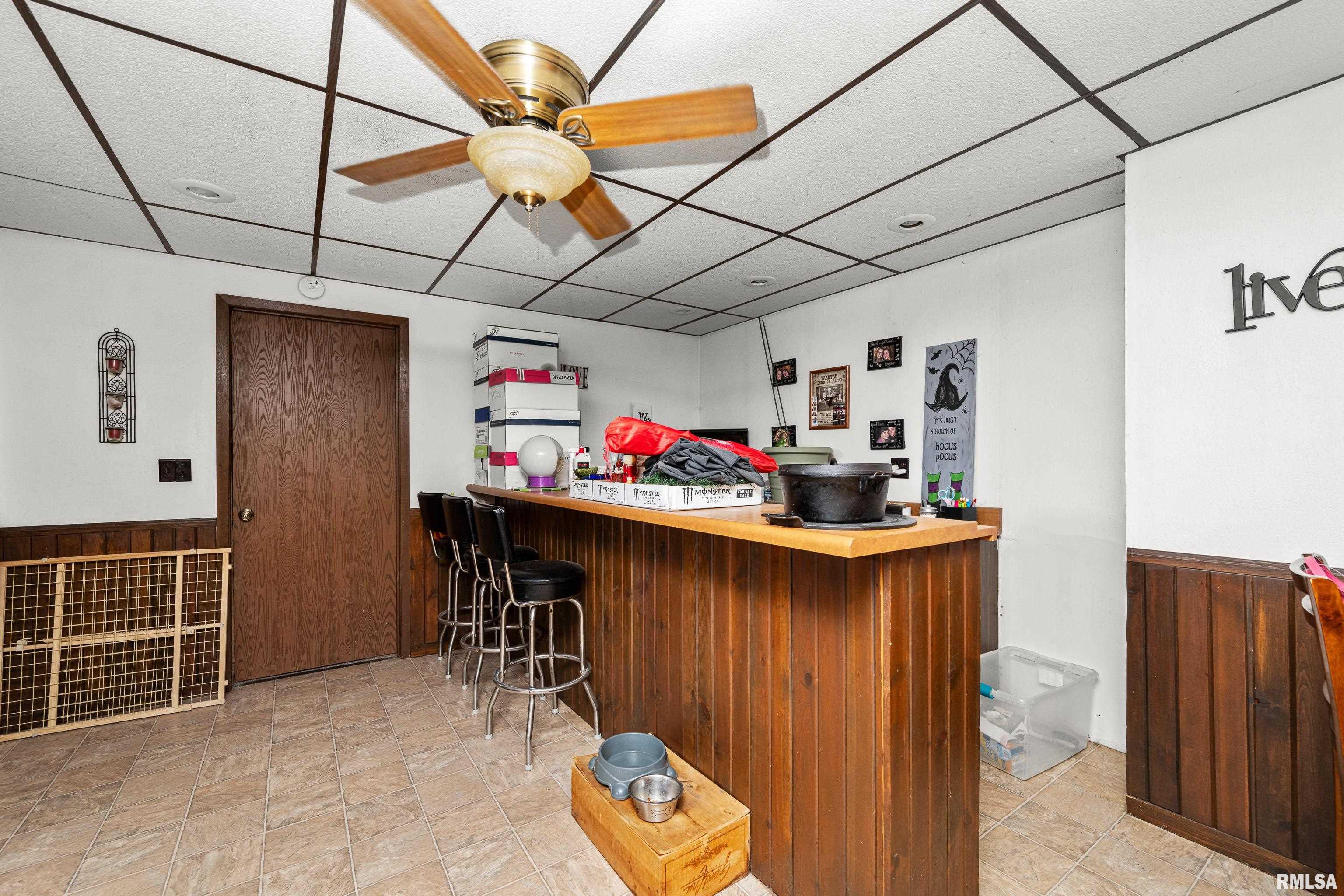 7627 New Liberty Road, Walcott, Iowa image 25
