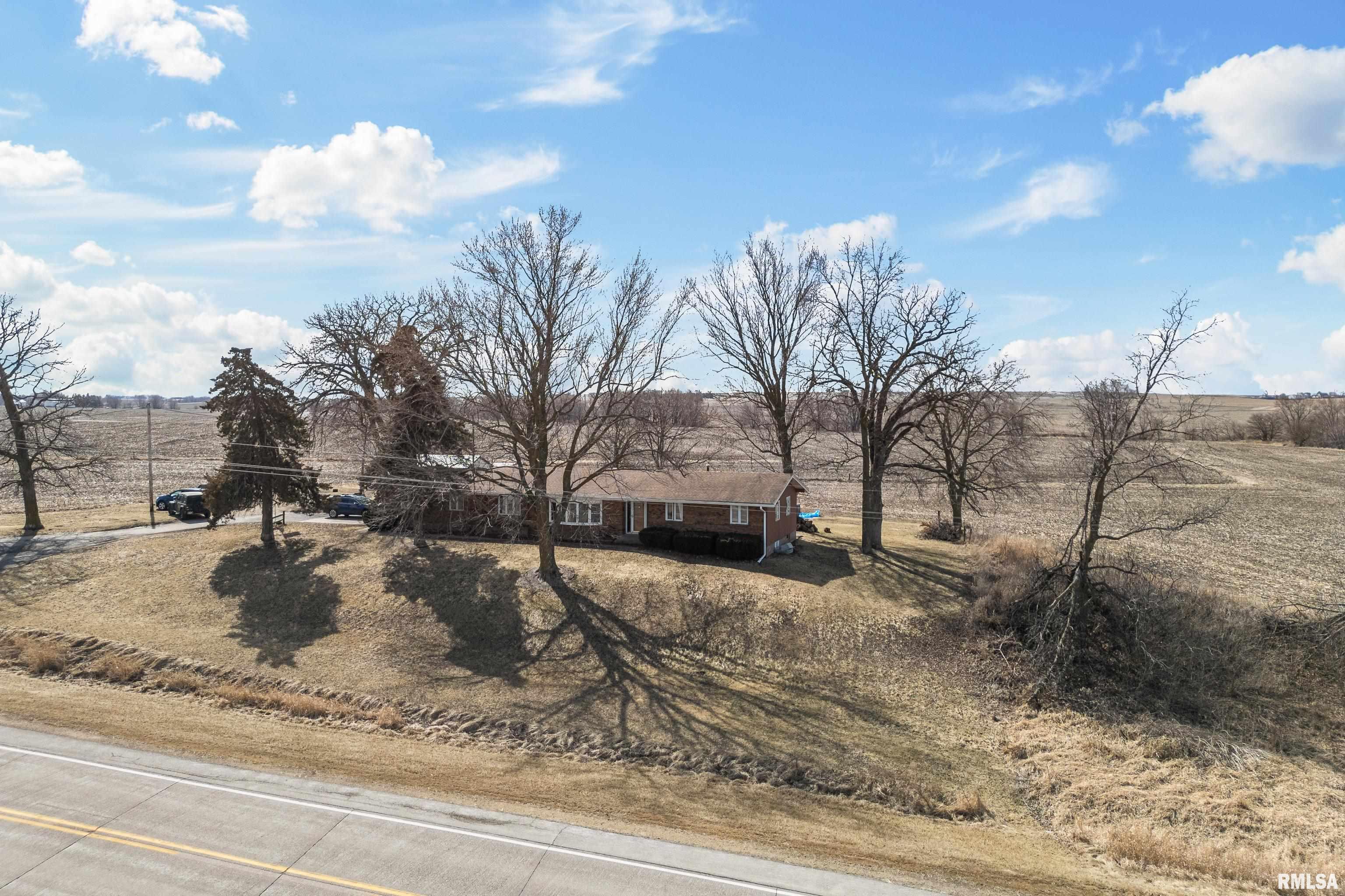 7627 New Liberty Road, Walcott, Iowa image 3