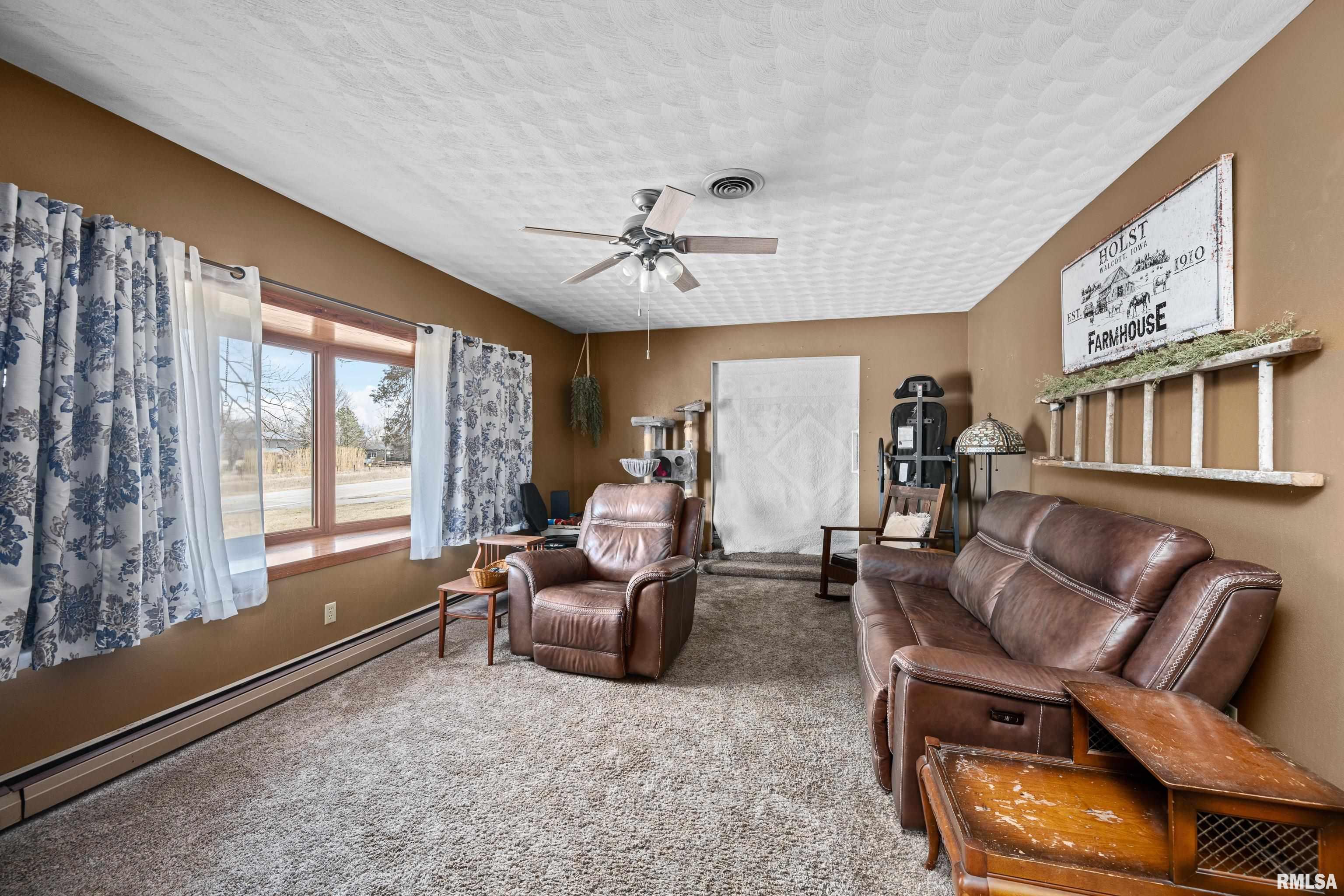 7627 New Liberty Road, Walcott, Iowa image 16