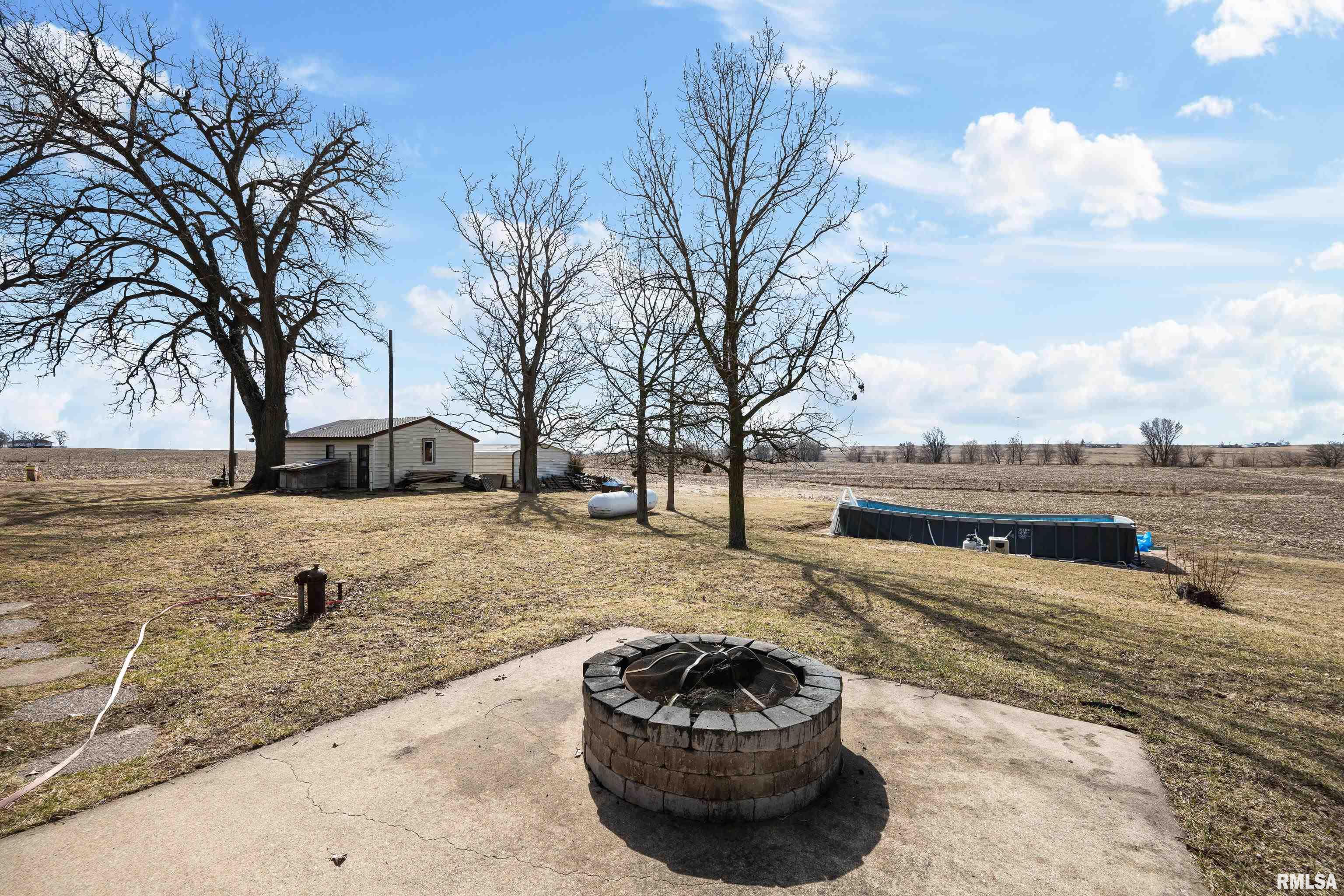 7627 New Liberty Road, Walcott, Iowa image 14
