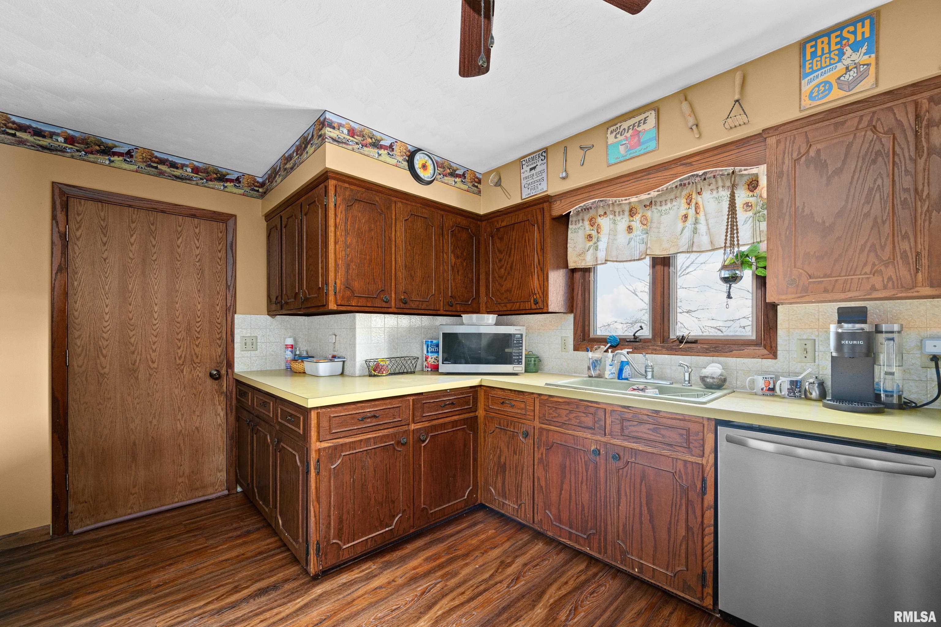 7627 New Liberty Road, Walcott, Iowa image 32