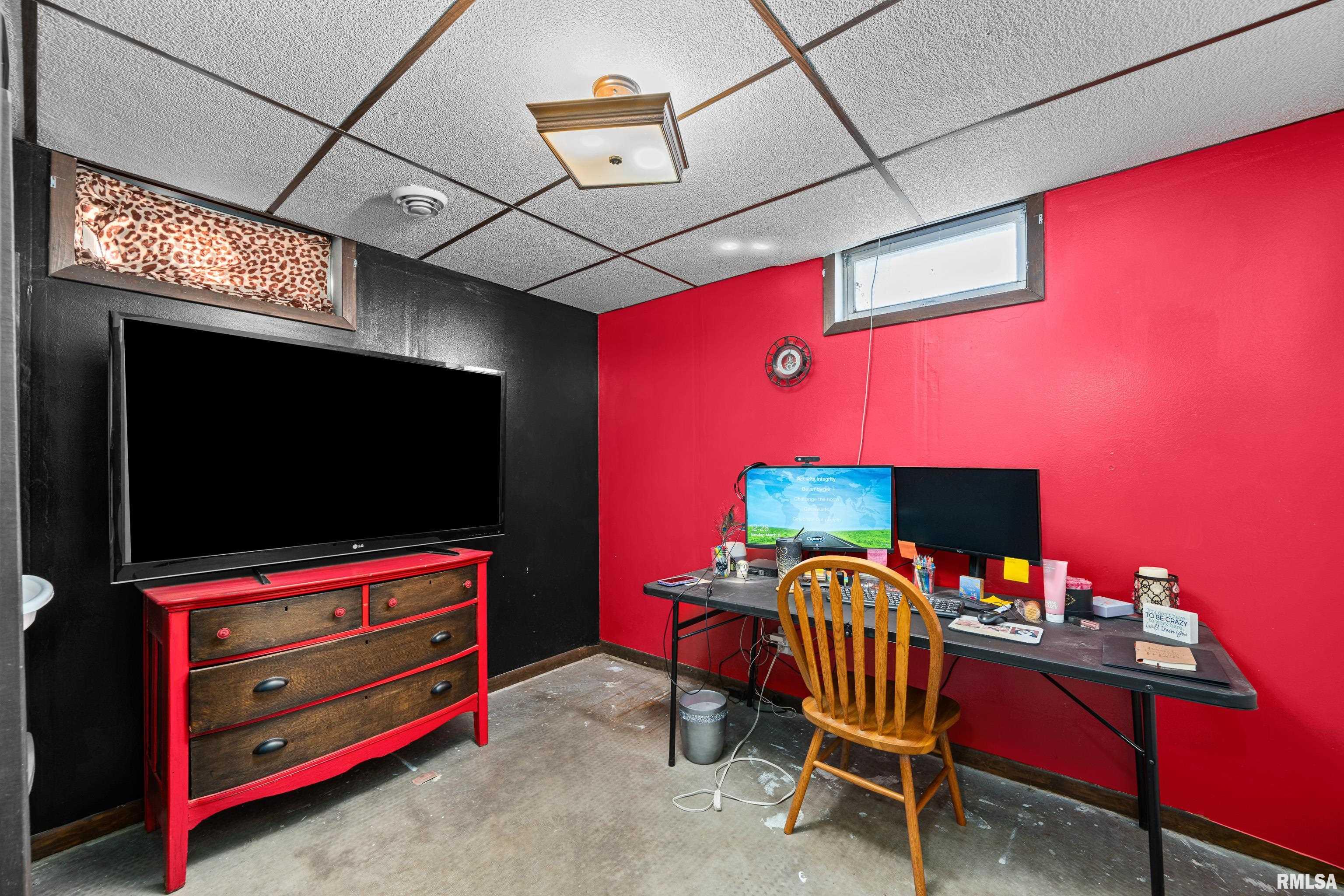 7627 New Liberty Road, Walcott, Iowa image 30