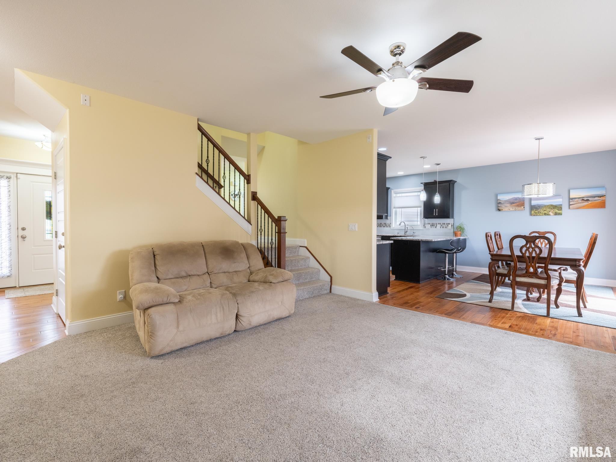 11315 N Granite Street, Dunlap, Illinois image 18