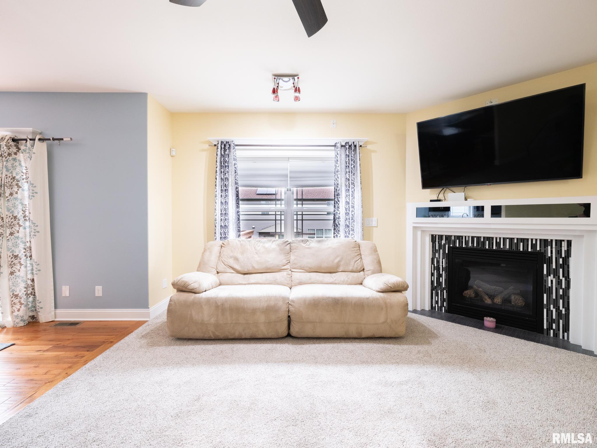 11315 N Granite Street, Dunlap, Illinois image 12