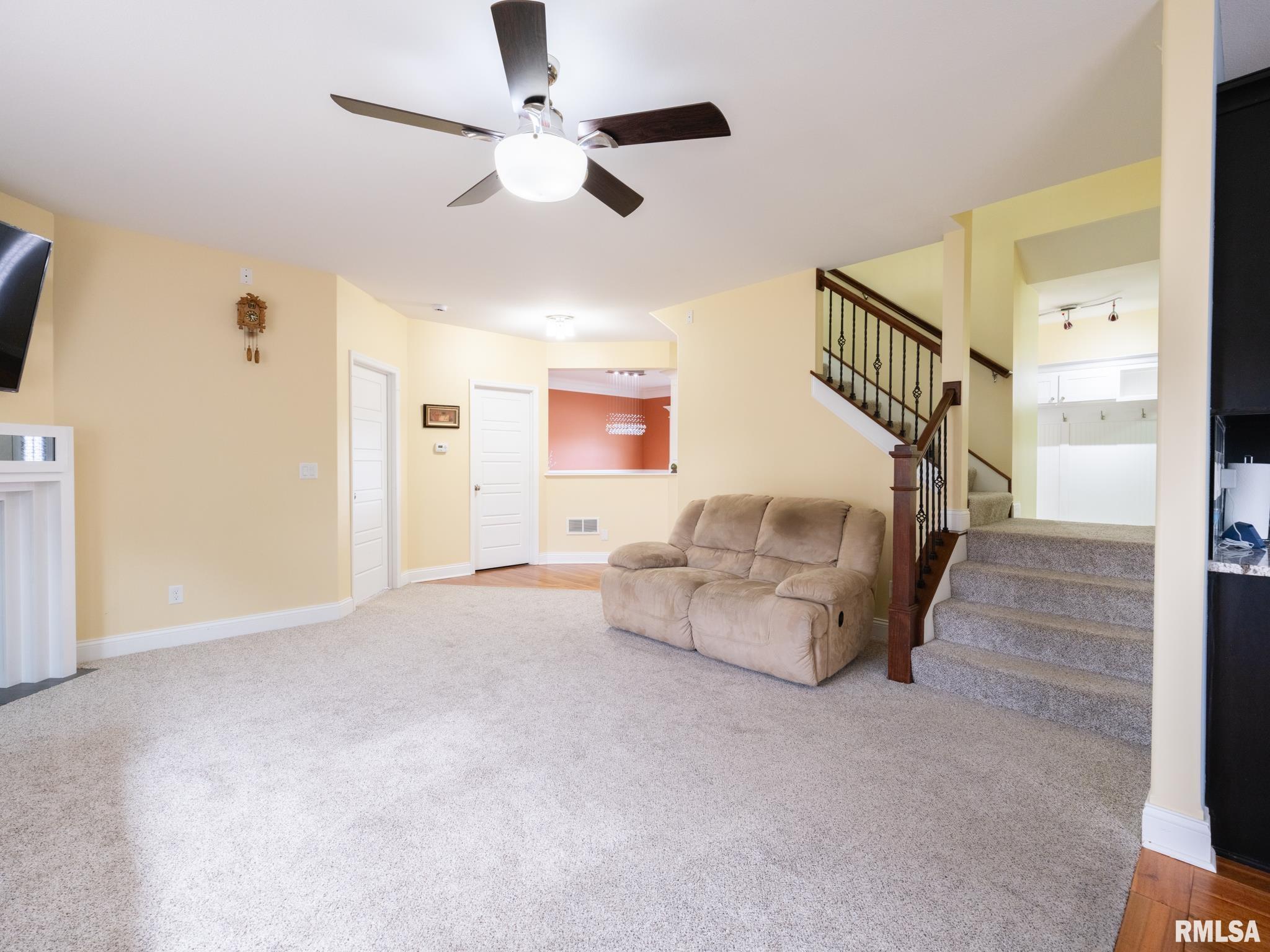 11315 N Granite Street, Dunlap, Illinois image 16