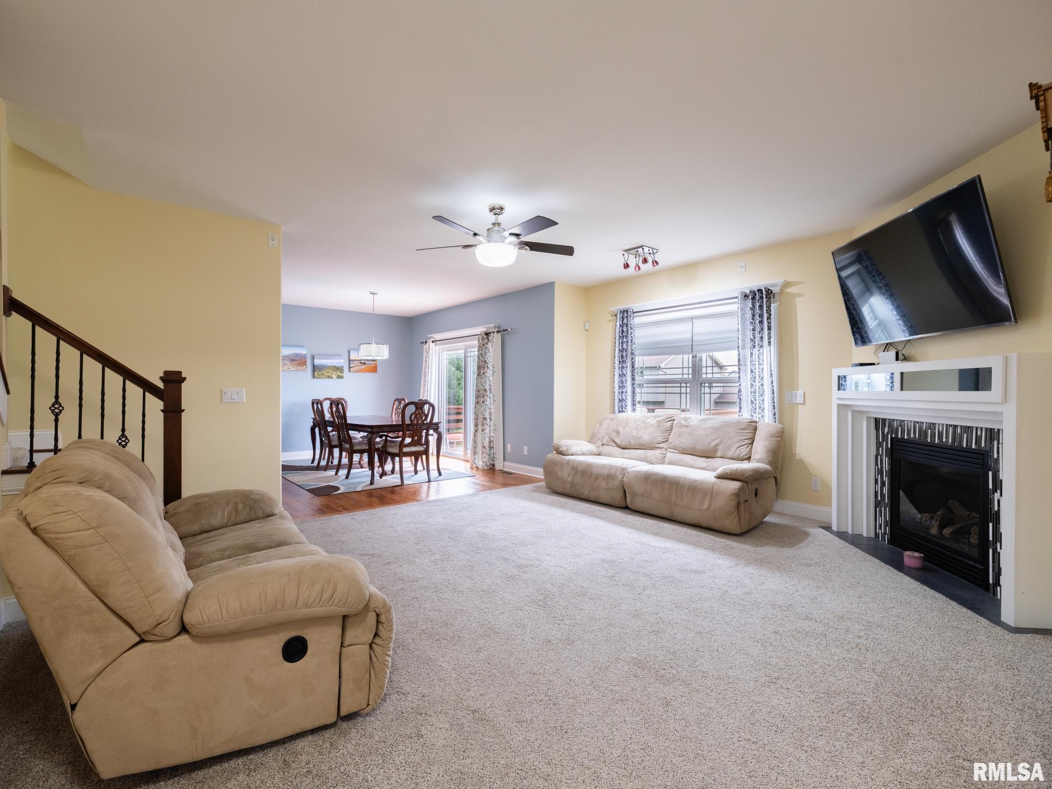 11315 N Granite Street, Dunlap, Illinois image 13