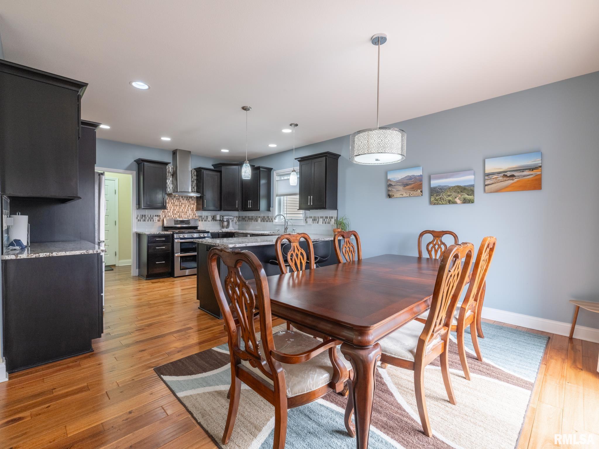 11315 N Granite Street, Dunlap, Illinois image 22