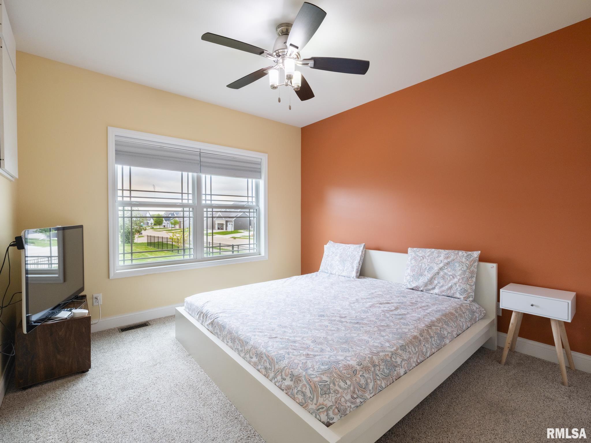 11315 N Granite Street, Dunlap, Illinois image 30