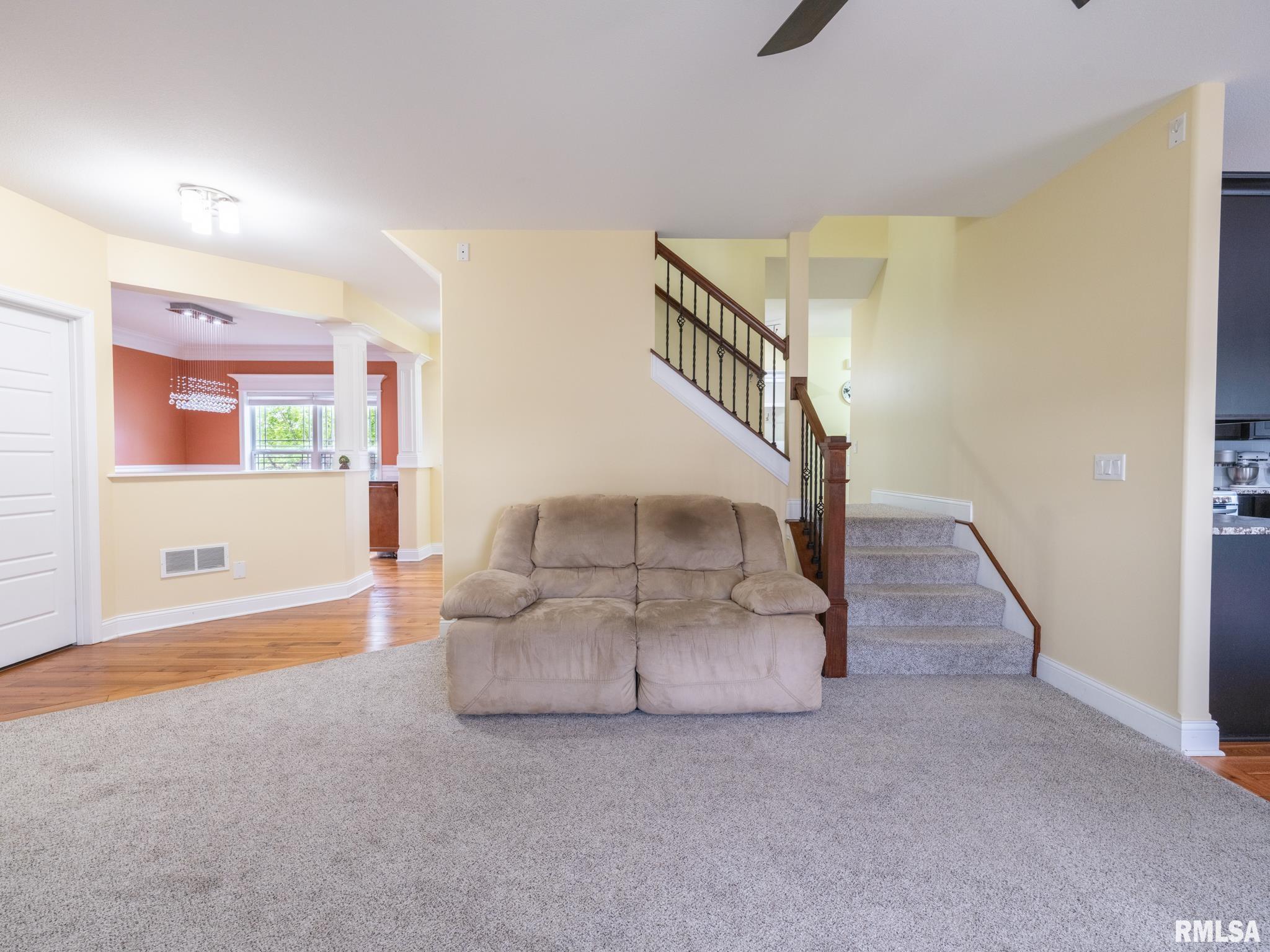 11315 N Granite Street, Dunlap, Illinois image 15