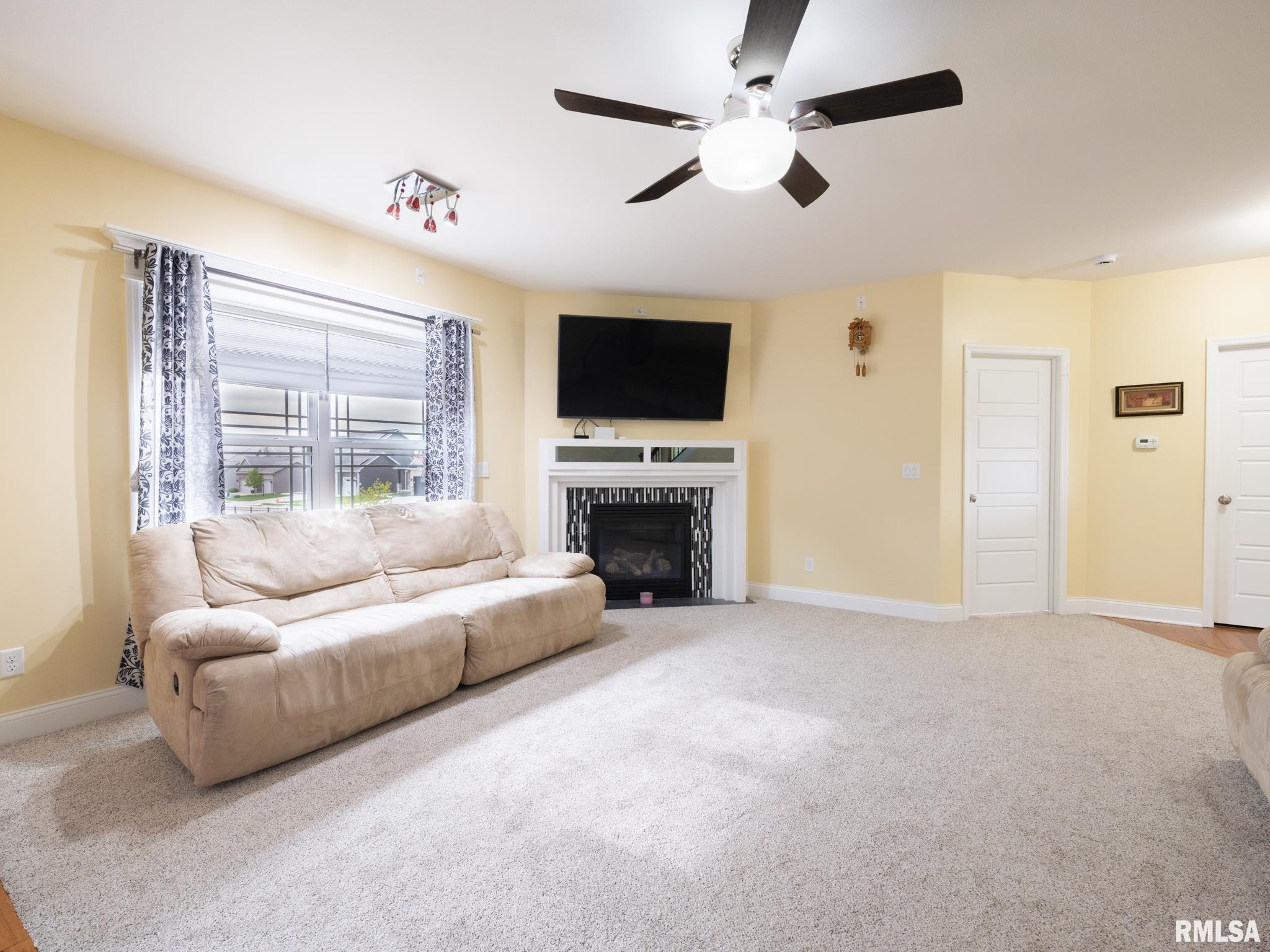 11315 N Granite Street, Dunlap, Illinois image 17