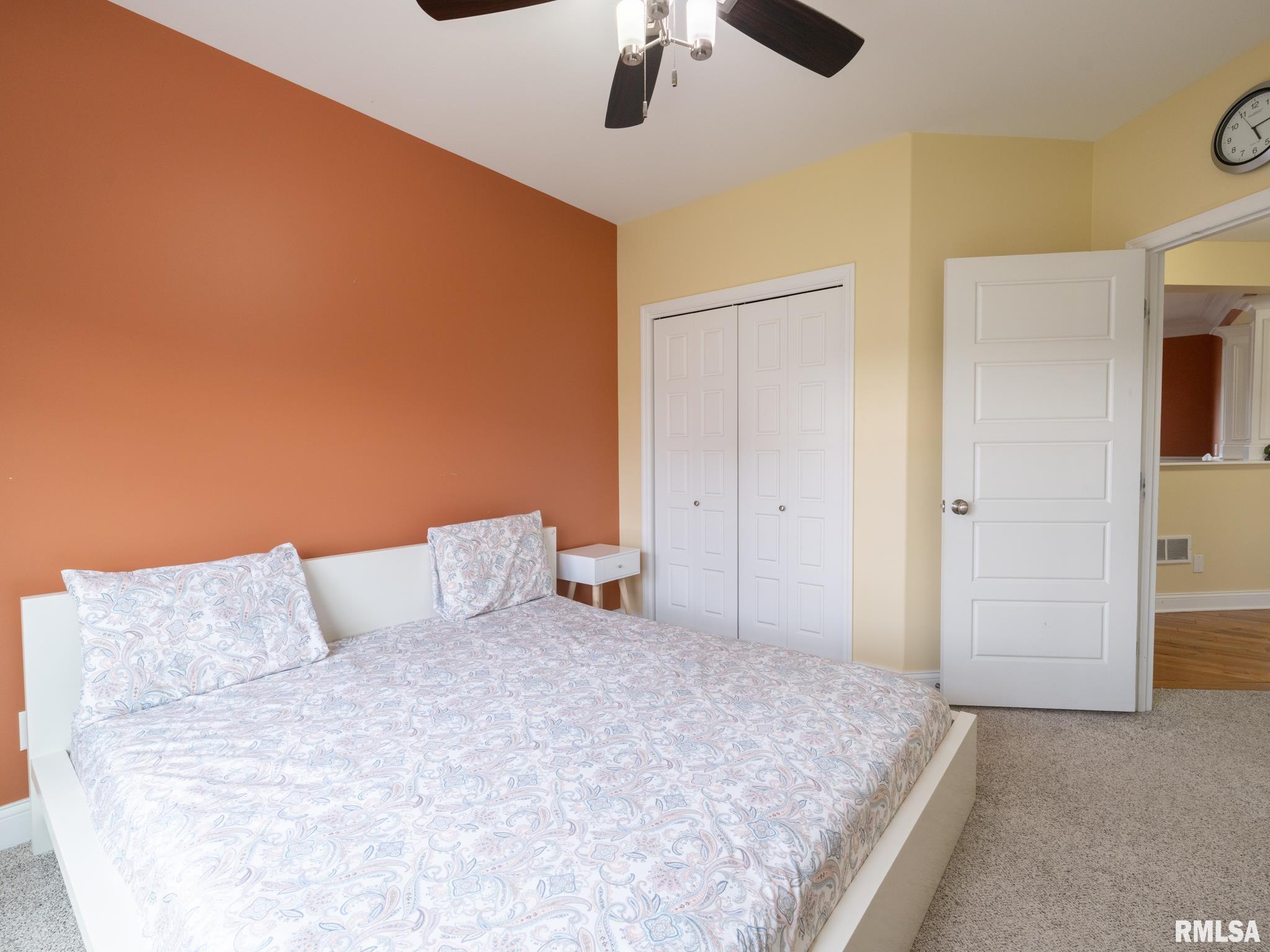 11315 N Granite Street, Dunlap, Illinois image 31
