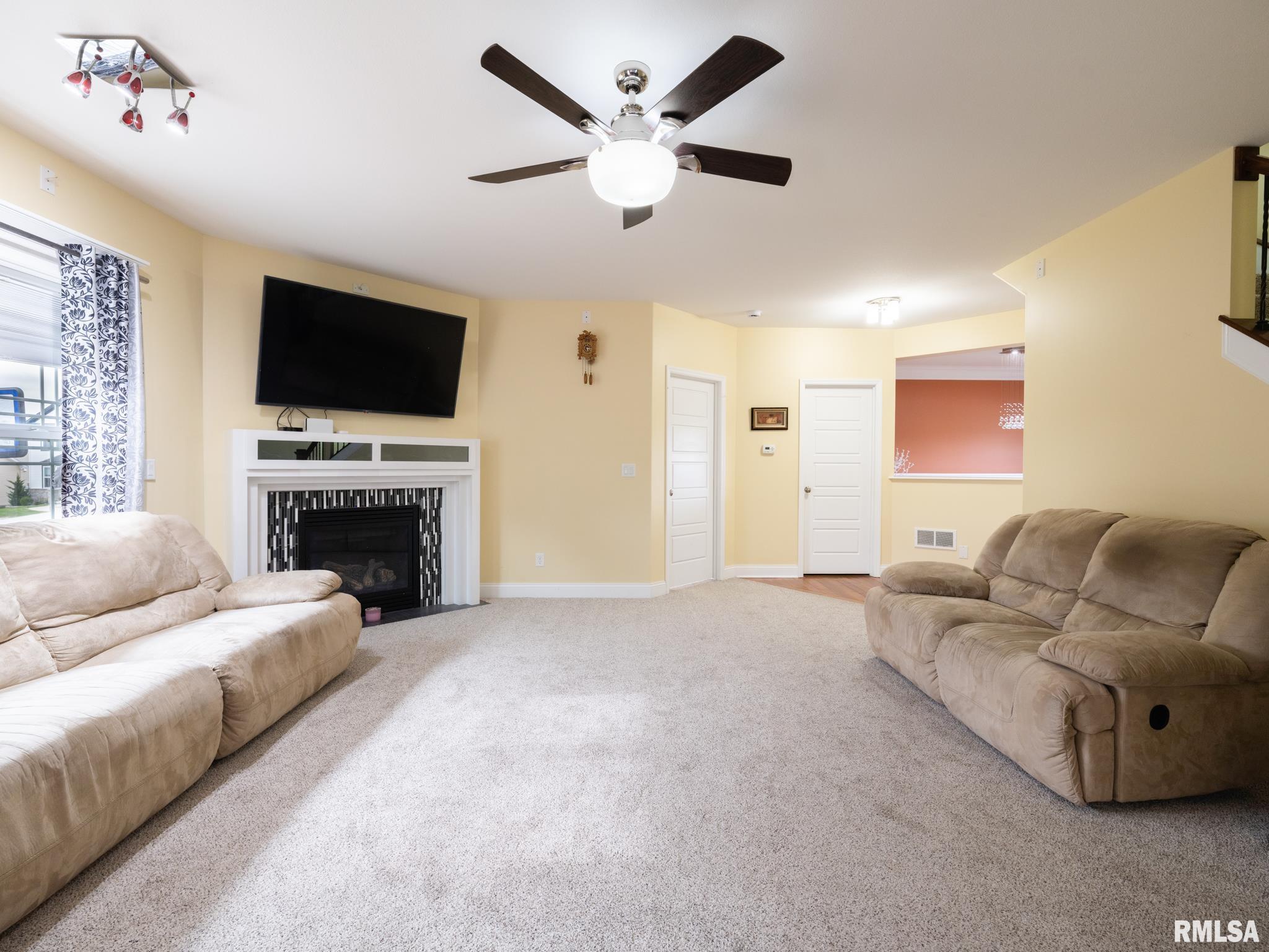 11315 N Granite Street, Dunlap, Illinois image 11