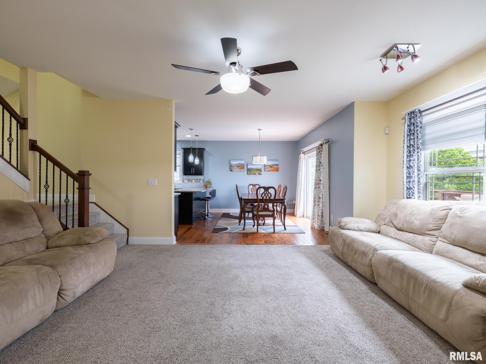 11315 N Granite Street, Dunlap, Illinois image 14