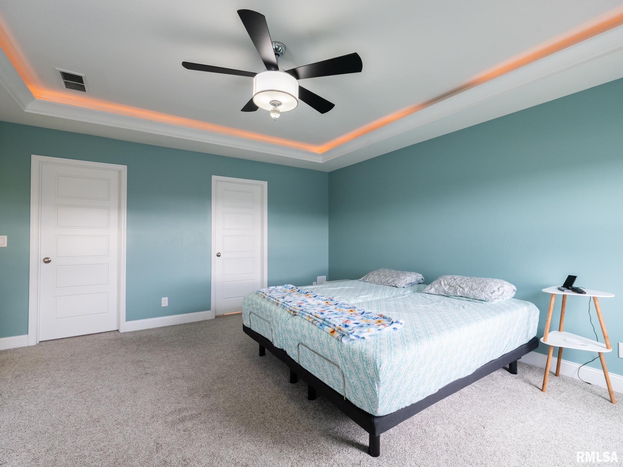 11315 N Granite Street, Dunlap, Illinois image 37