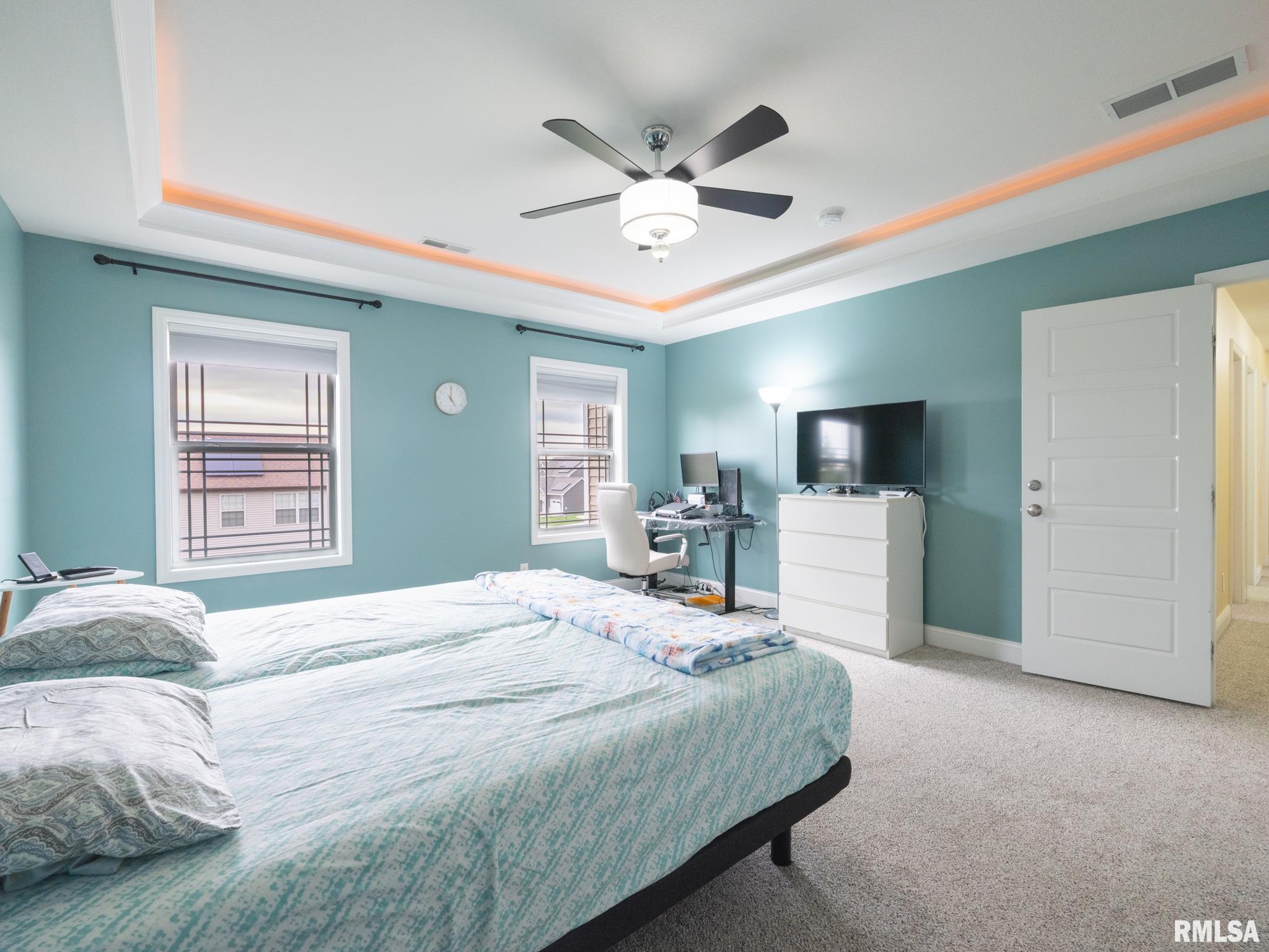 11315 N Granite Street, Dunlap, Illinois image 35