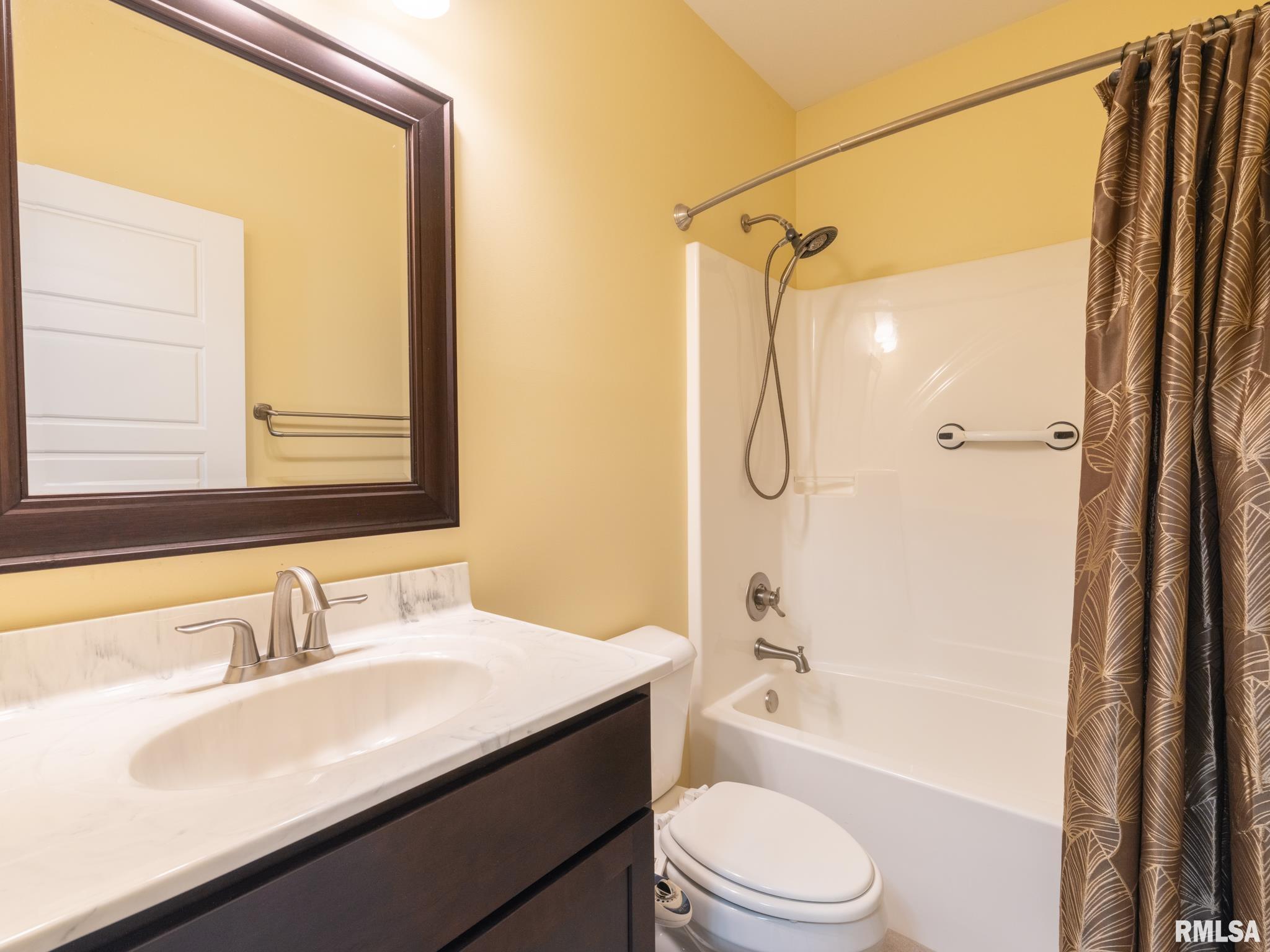 11315 N Granite Street, Dunlap, Illinois image 33