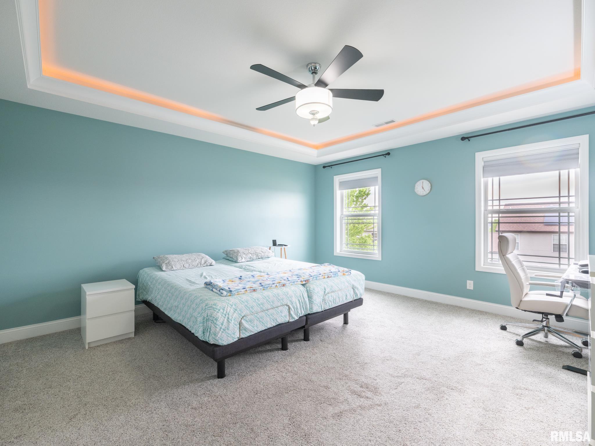 11315 N Granite Street, Dunlap, Illinois image 34